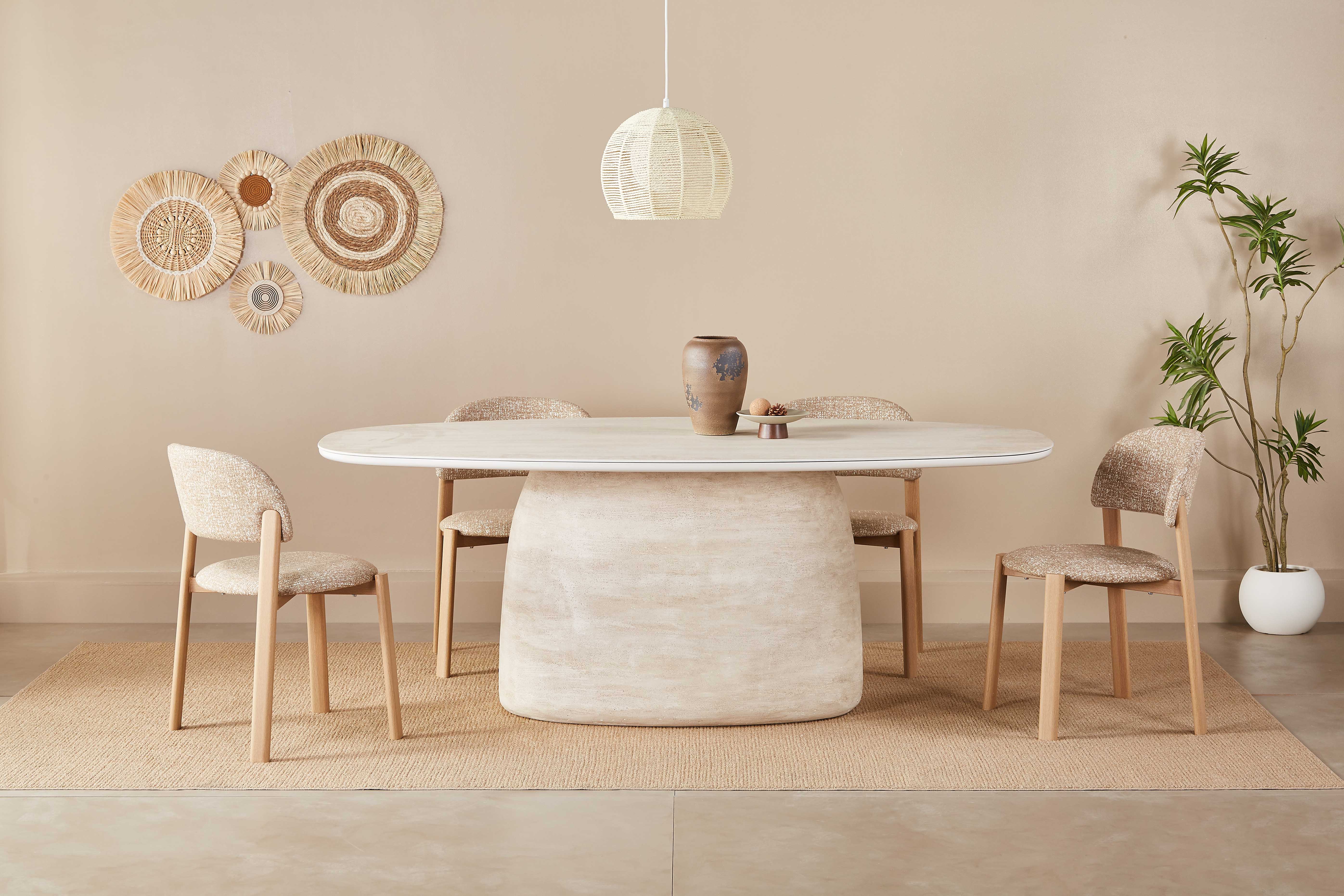 Product image 1 of T-2202