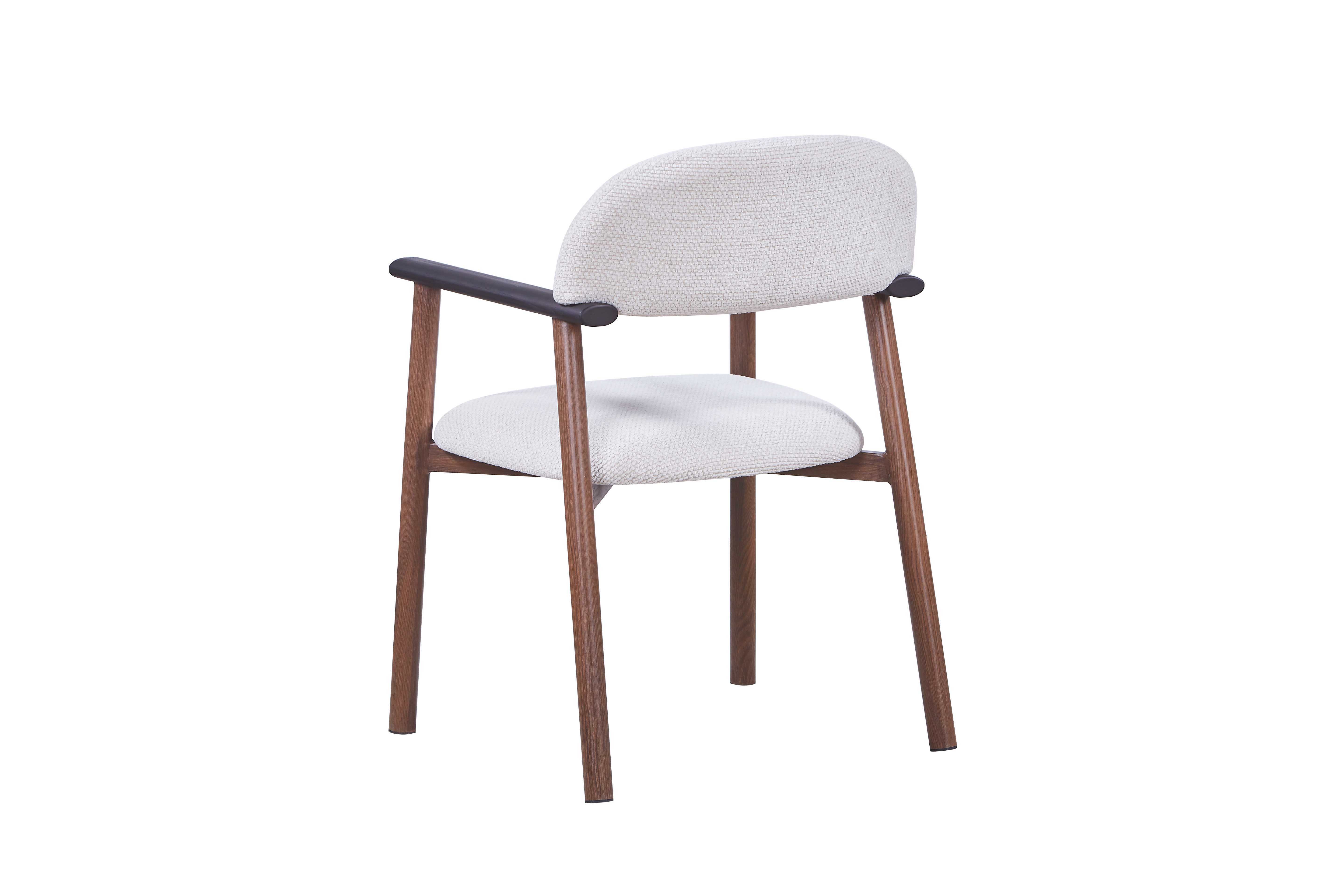 Product image 1 of C-1972