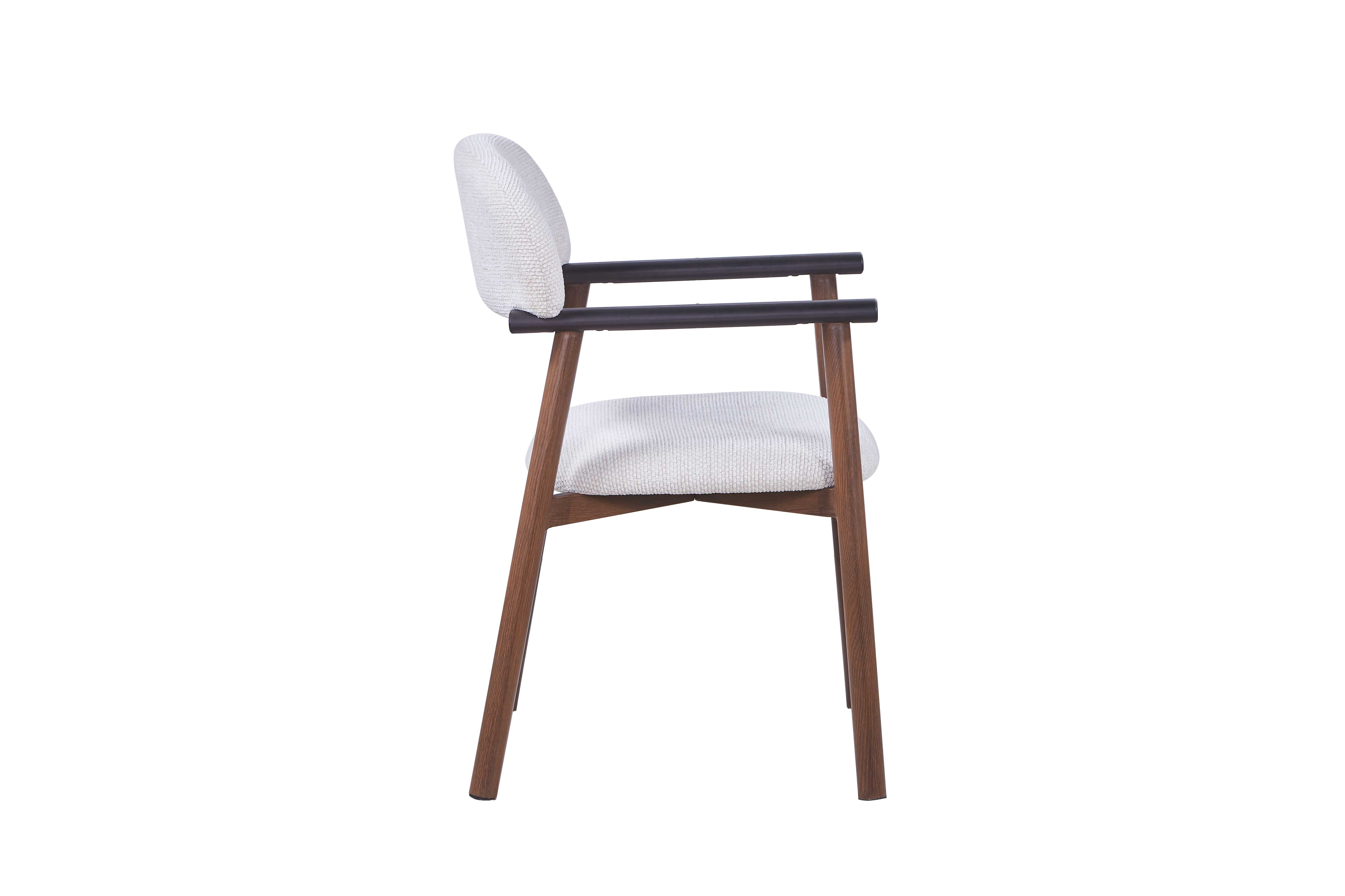 Product image 1 of C-1972