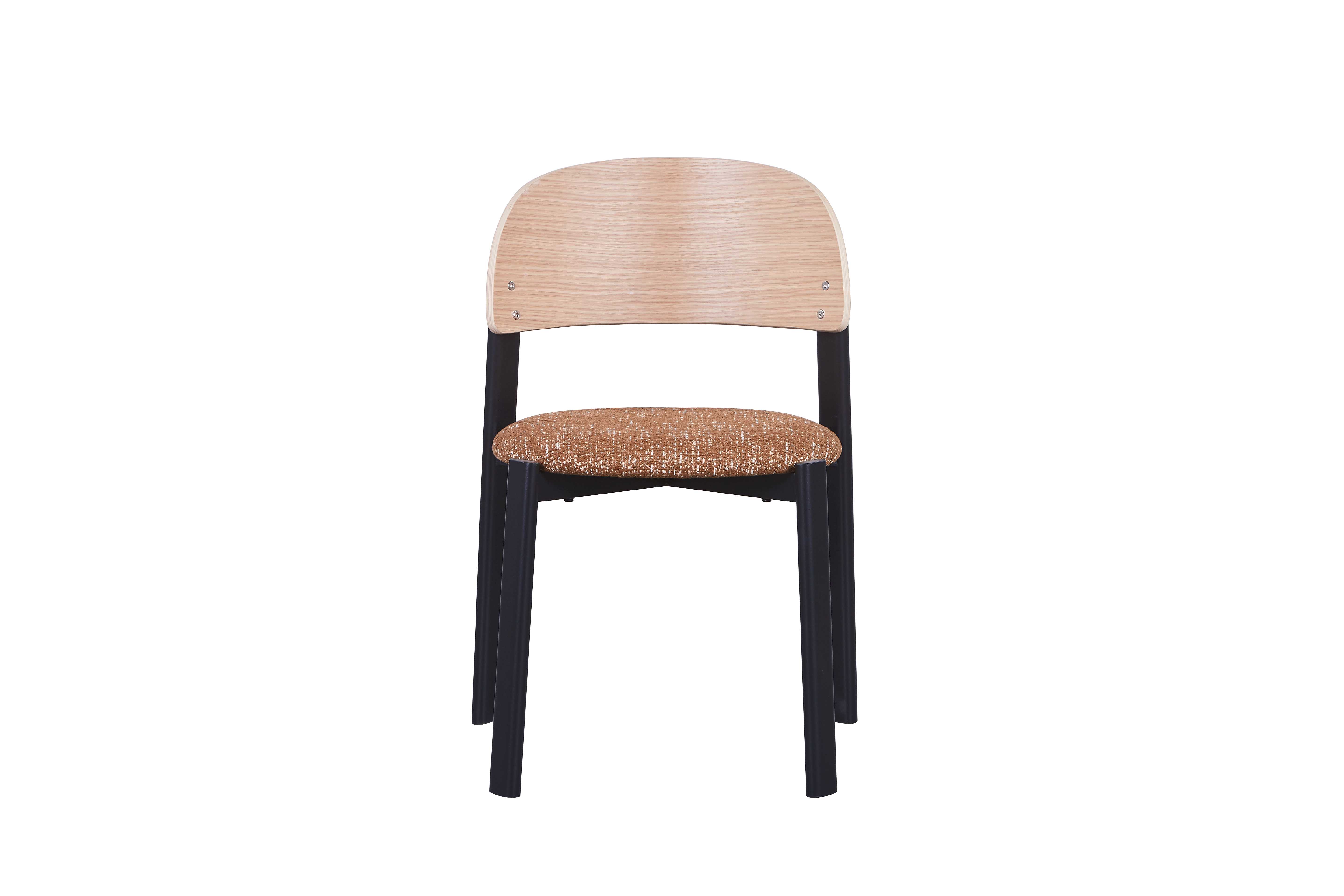 Product image 1 of C-1967-1