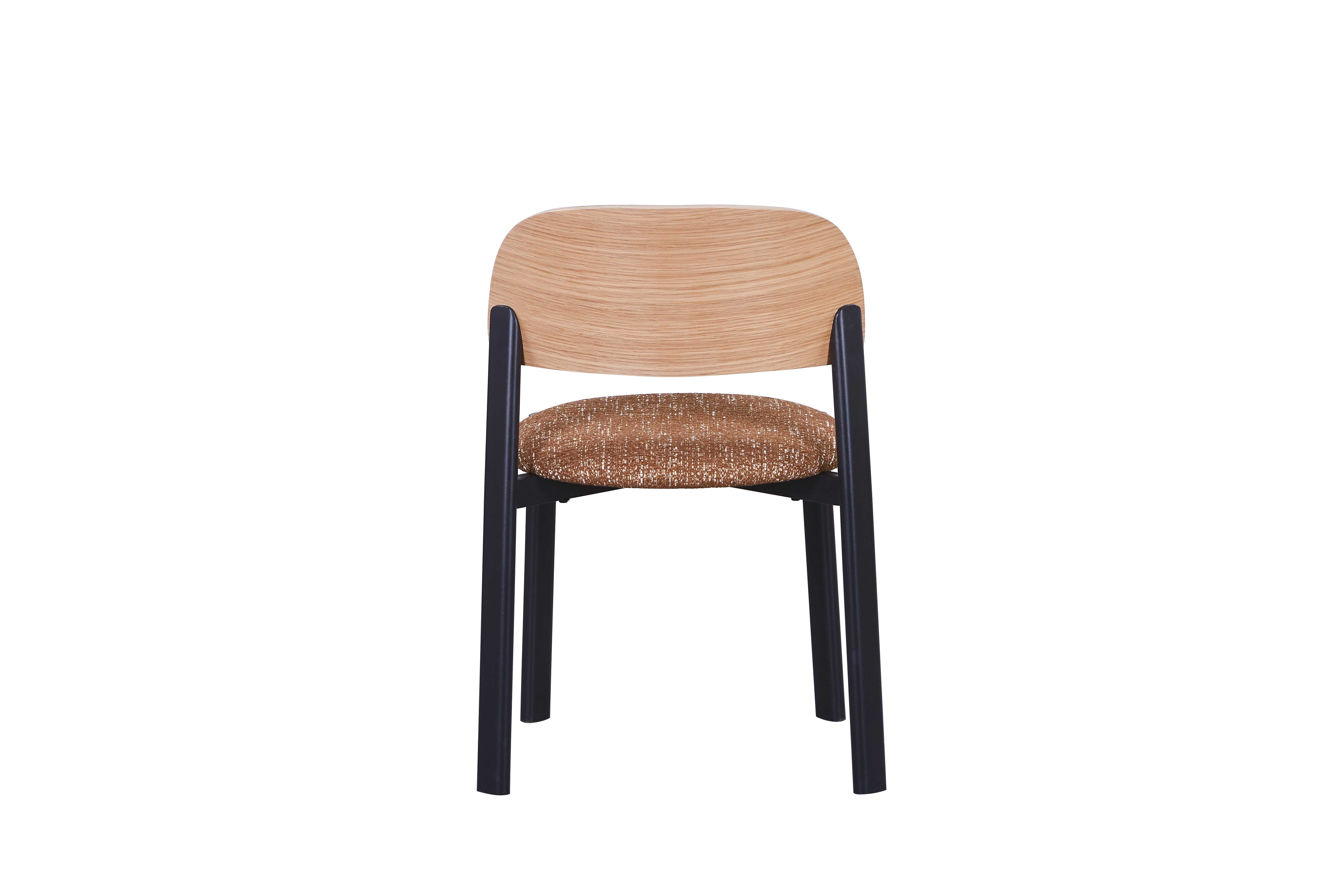 Product image 1 of C-1967-1