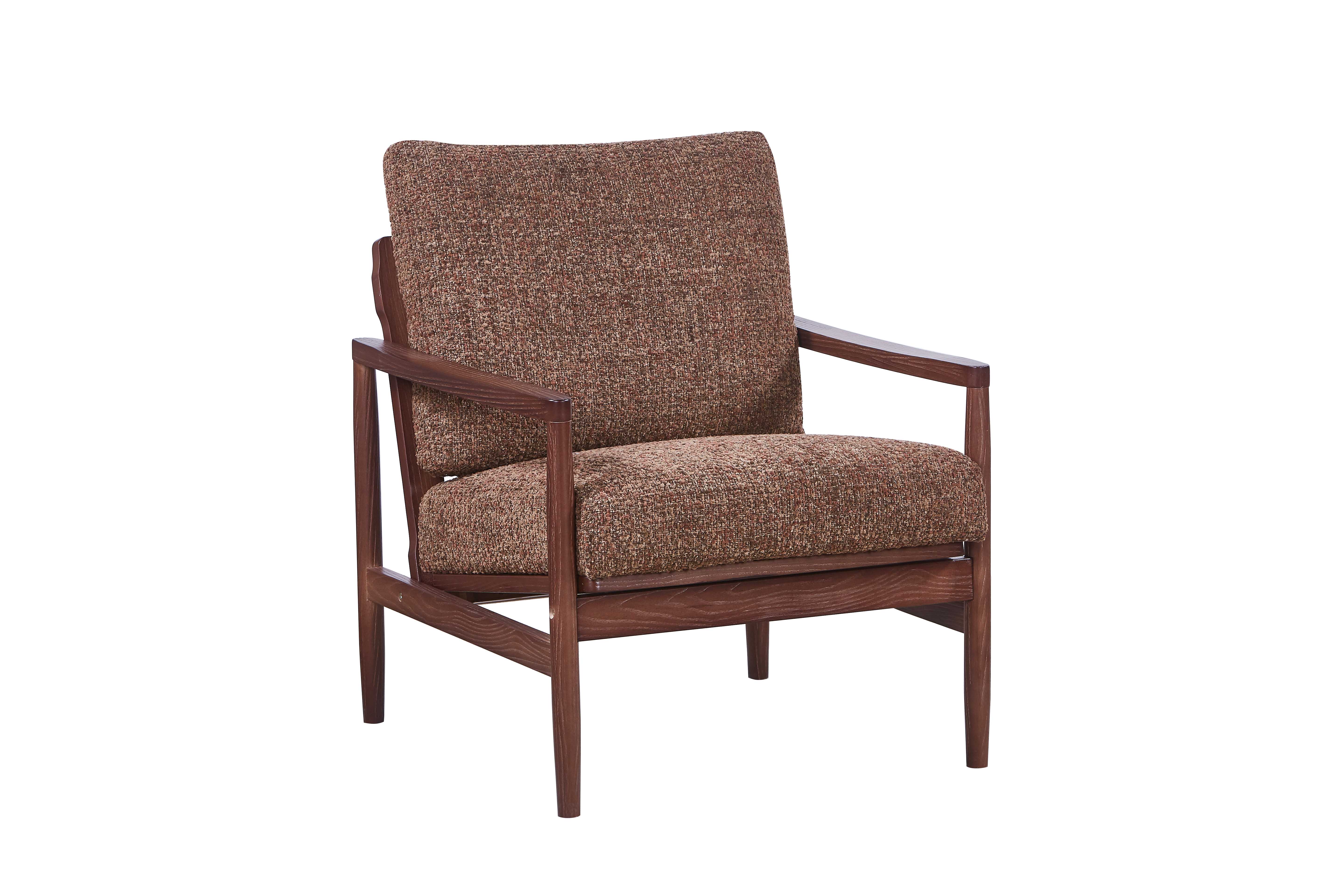 Product image 1 of S-0302