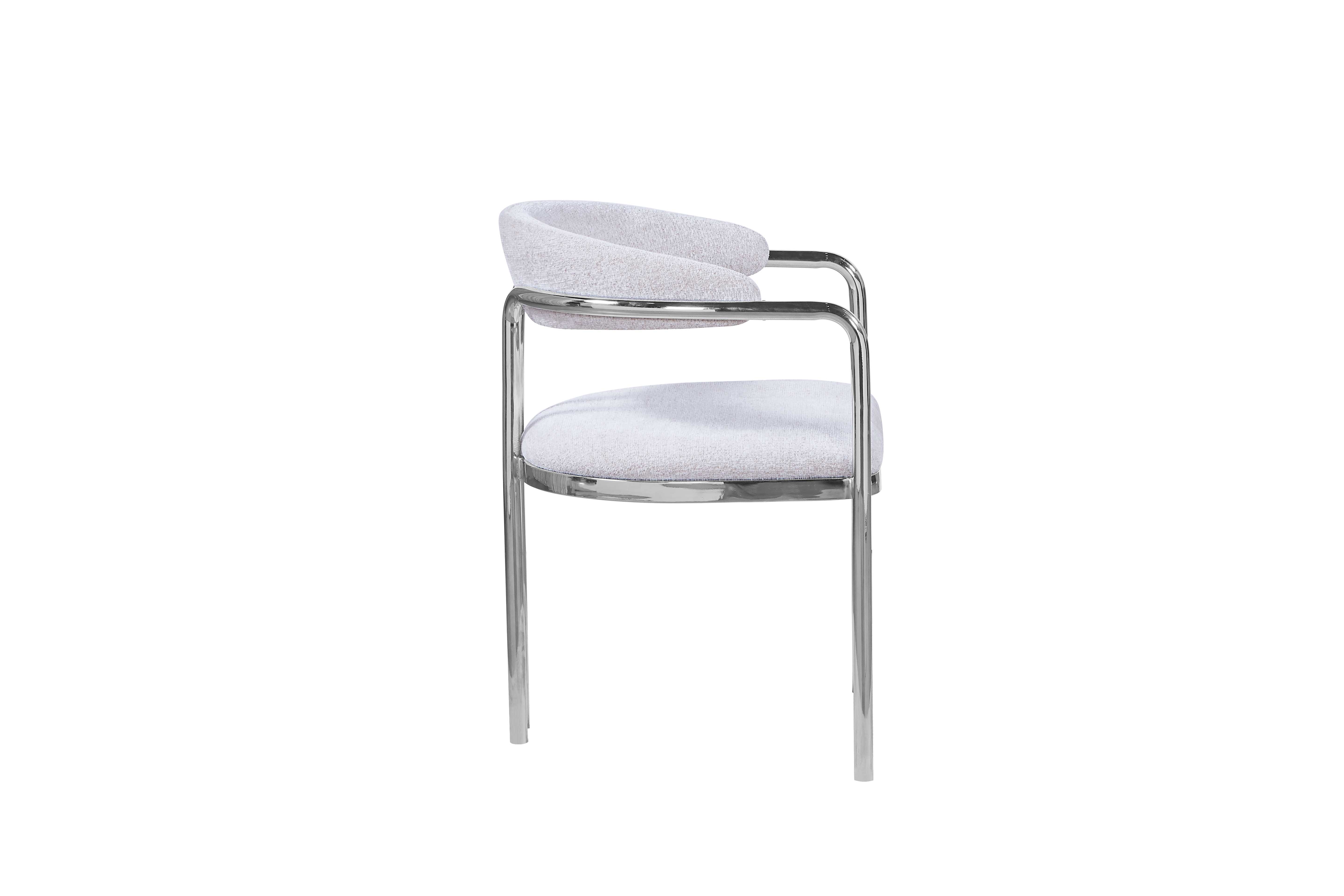 Product image 1 of C-1975