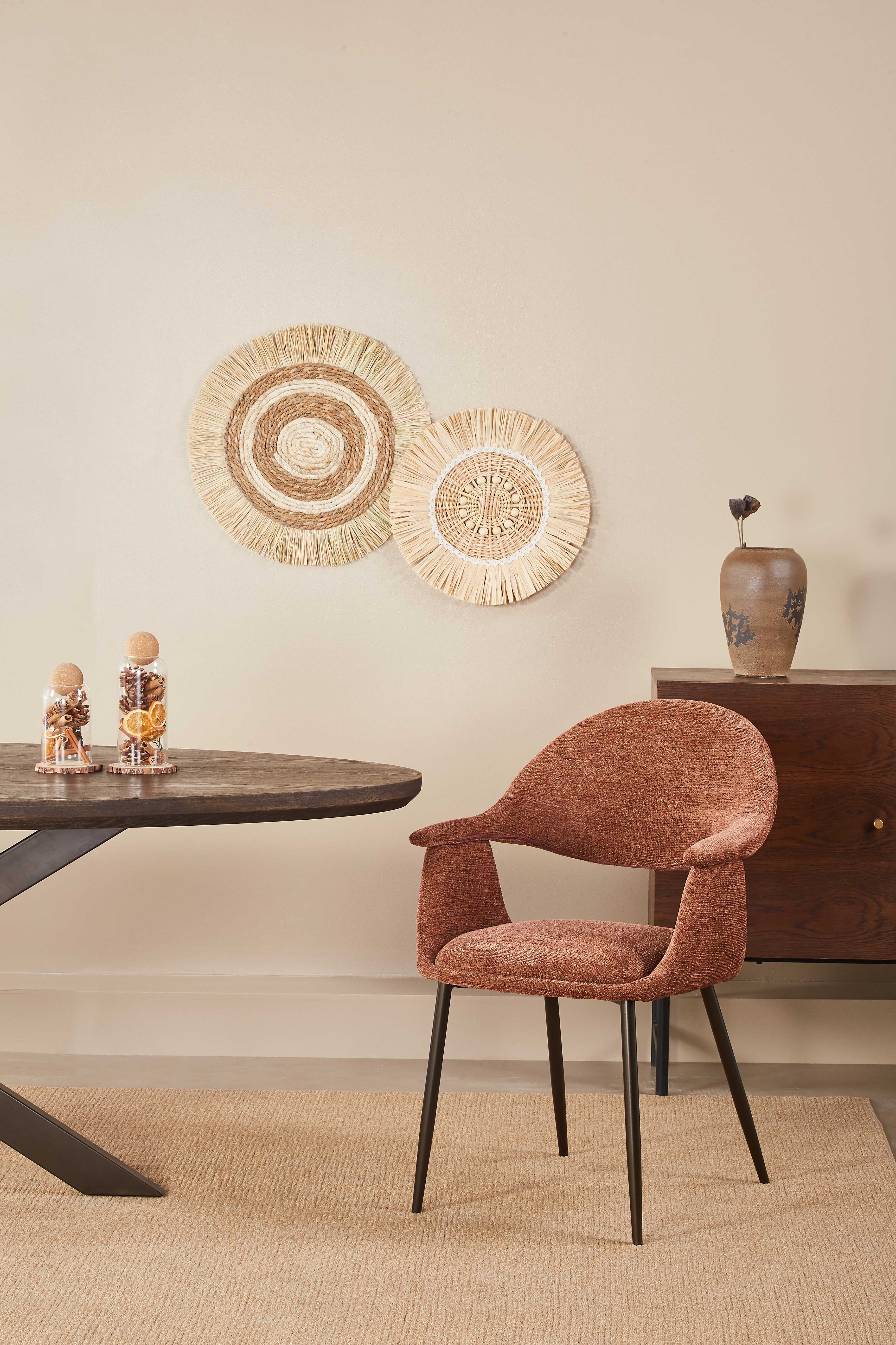 Product image 1 of C-1965