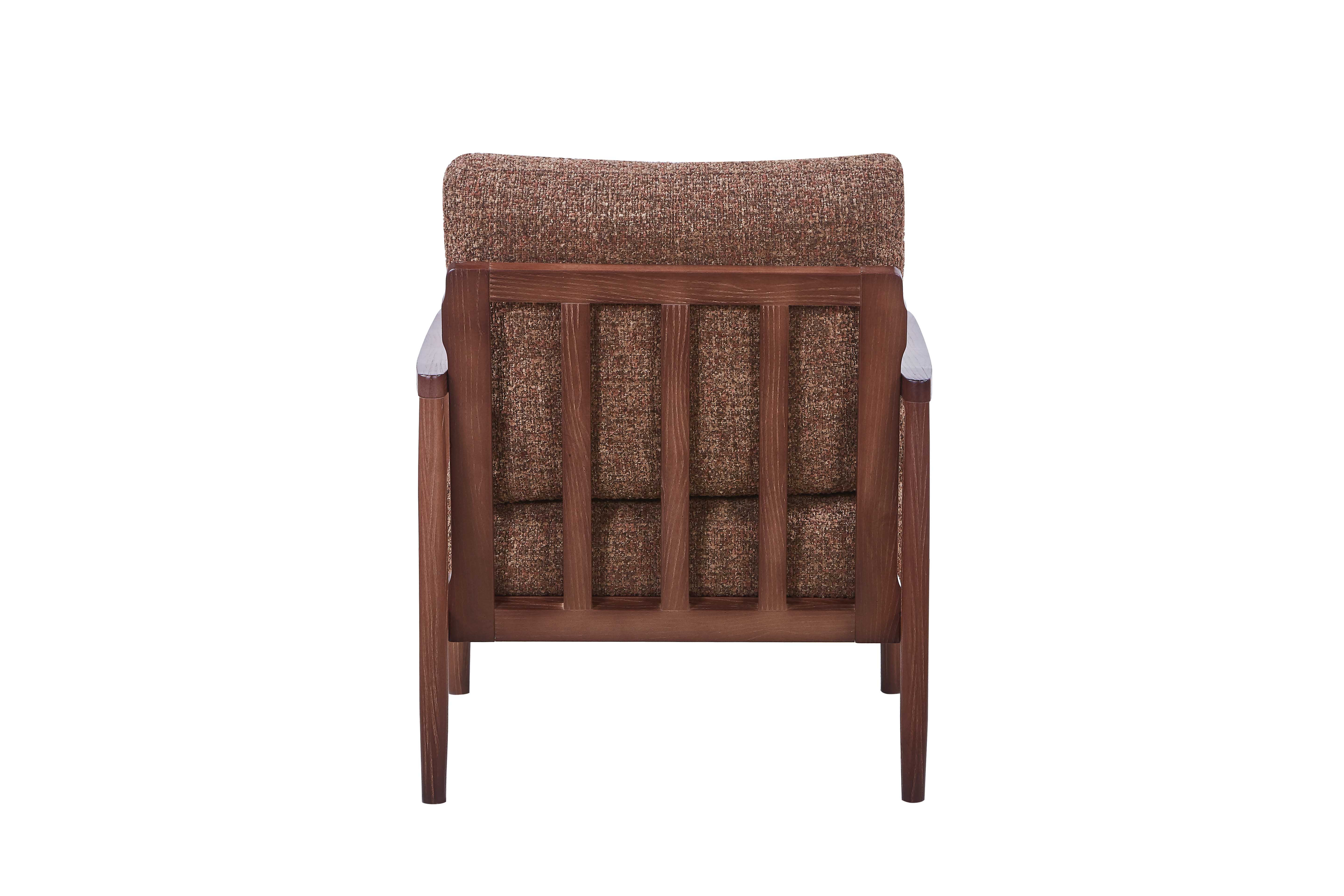 Product image 1 of S-0302