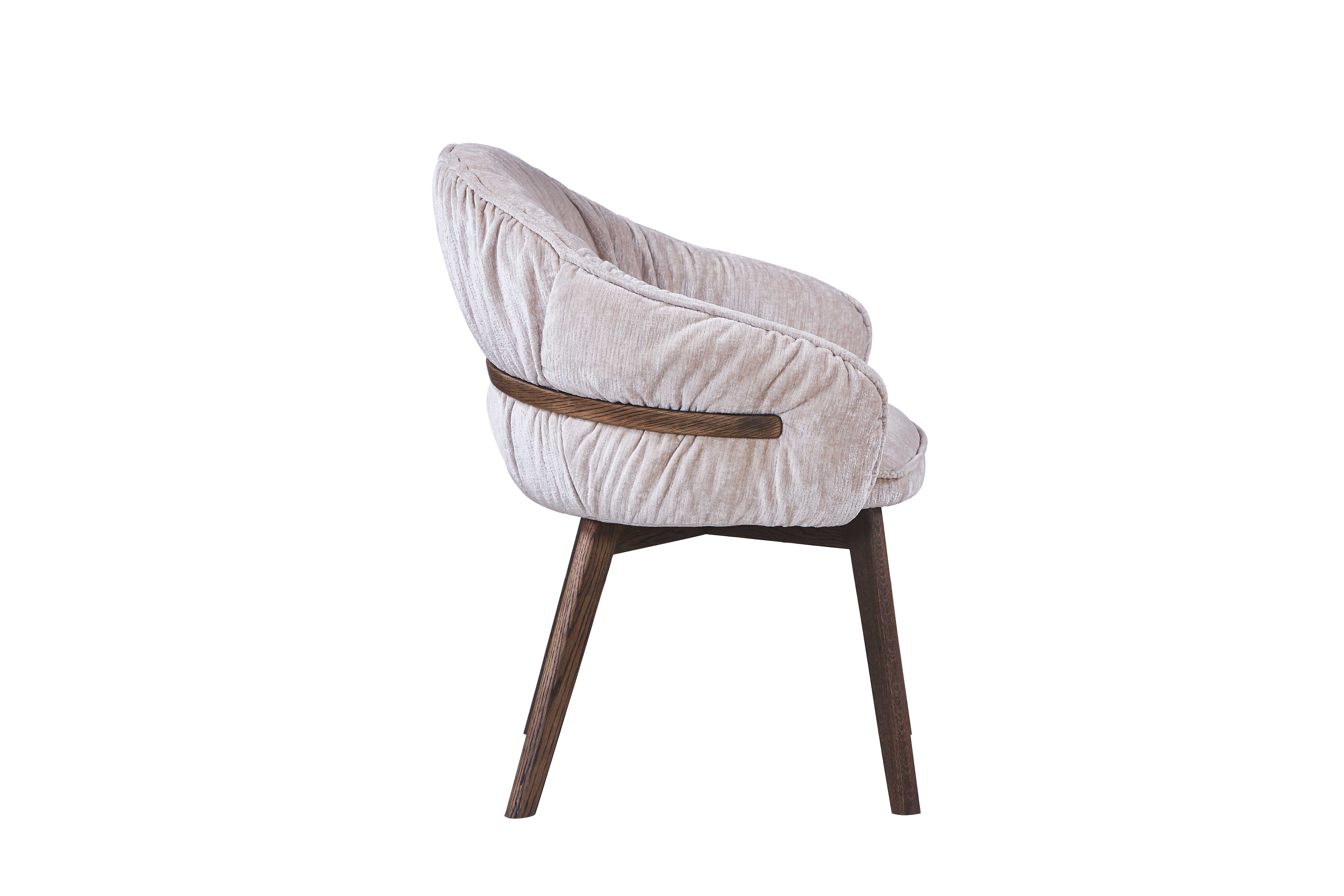 Product image 1 of C-1973M
