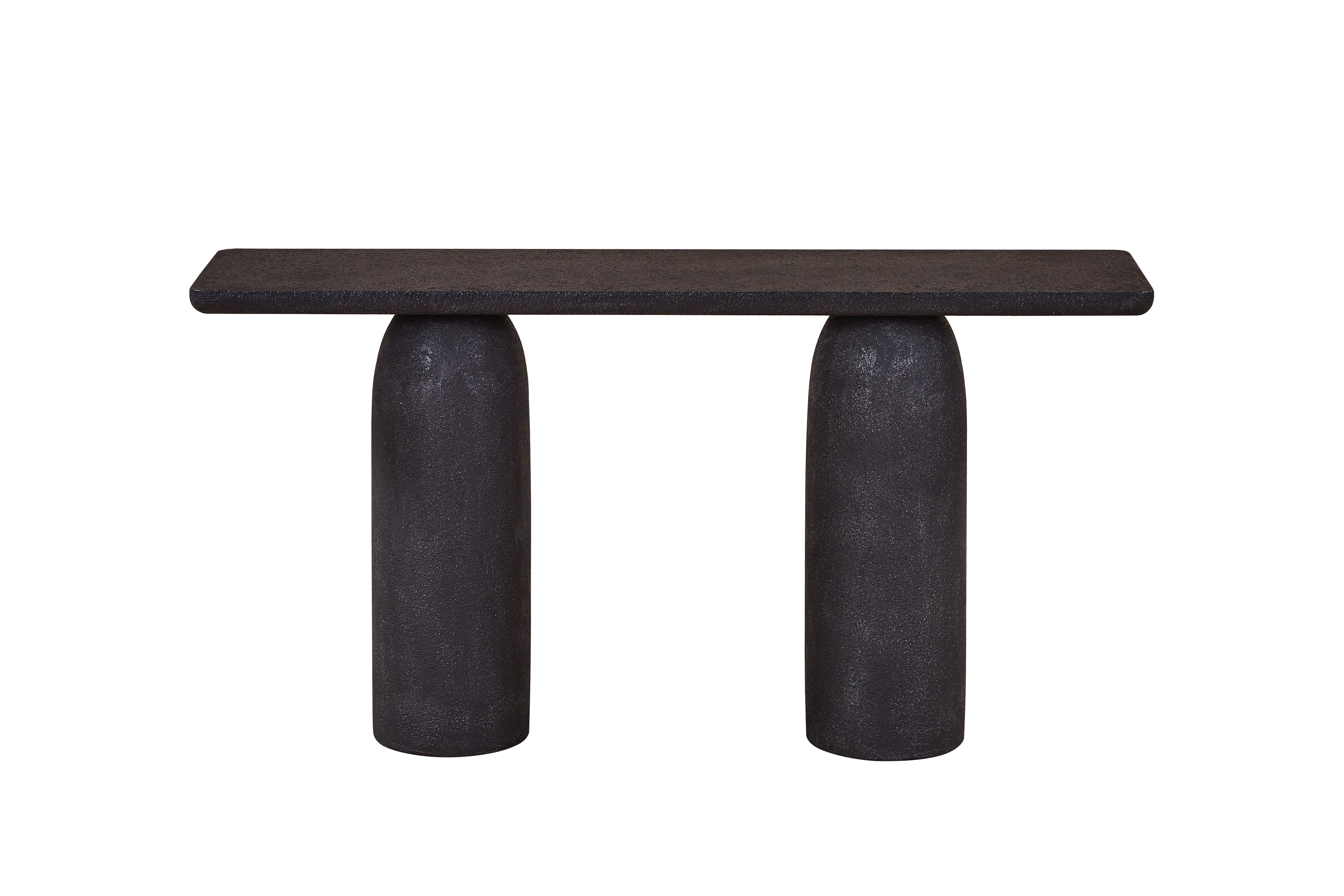 Product image 1 of X-0128