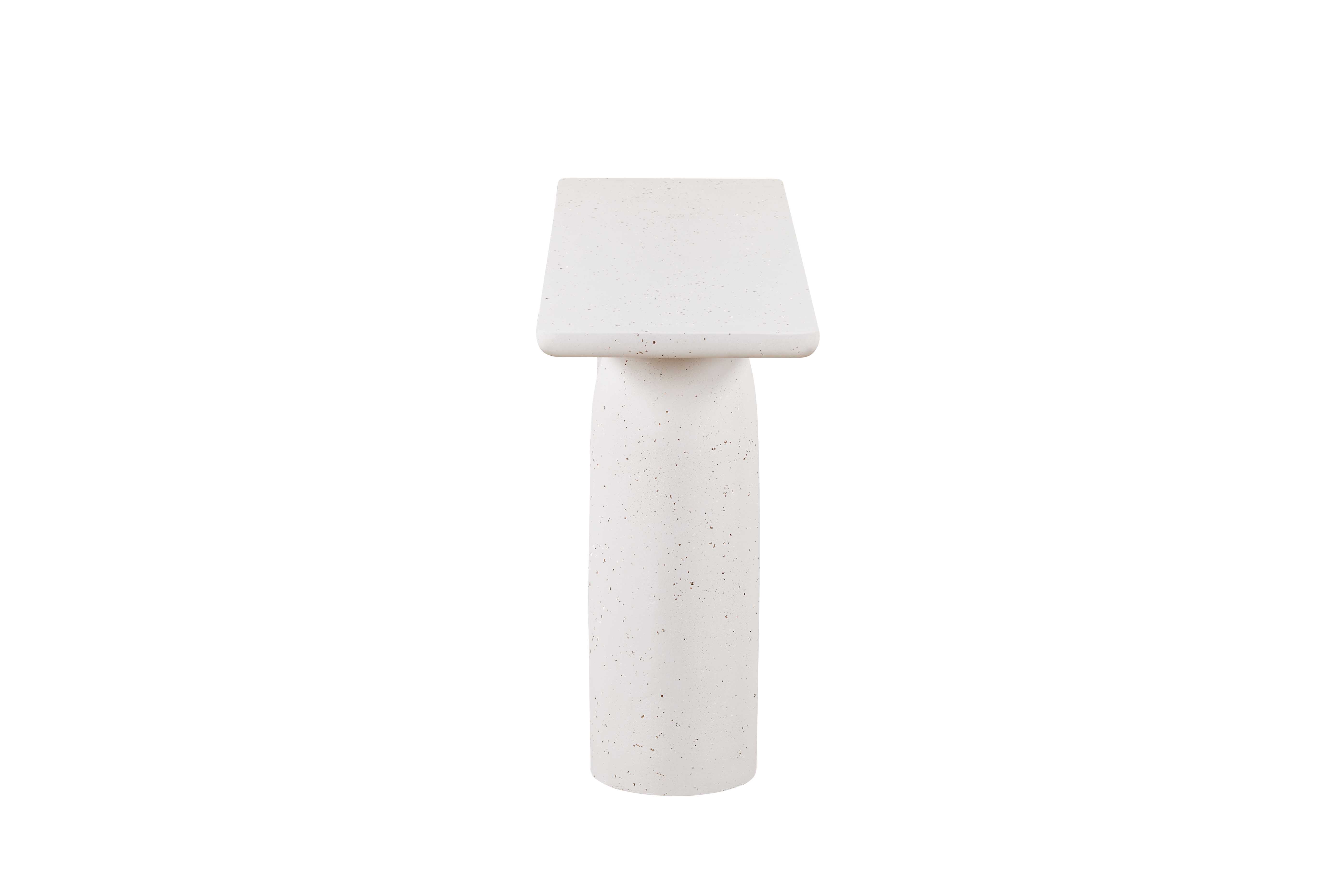 Product image 1 of X-0128