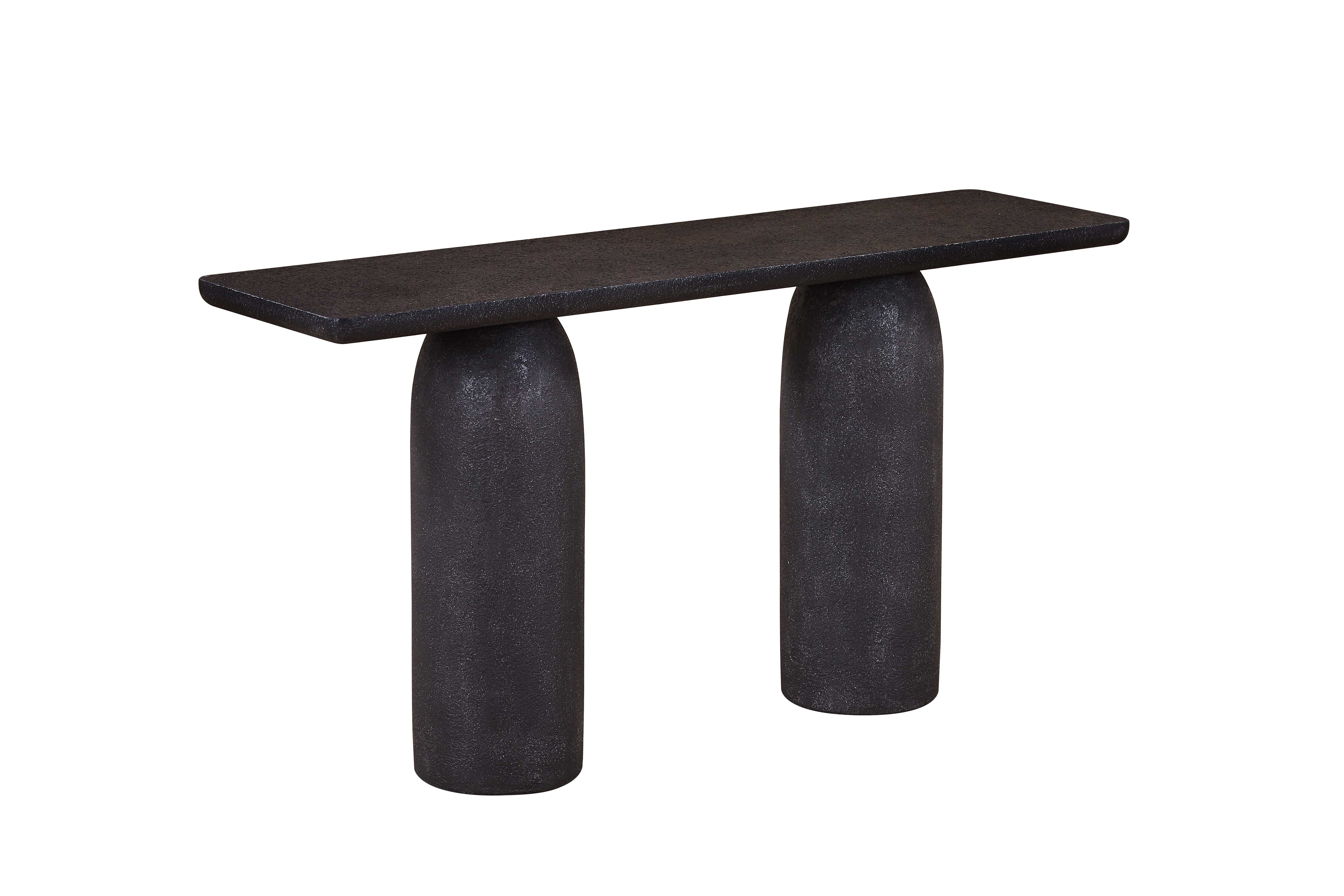 Product image 1 of X-0128