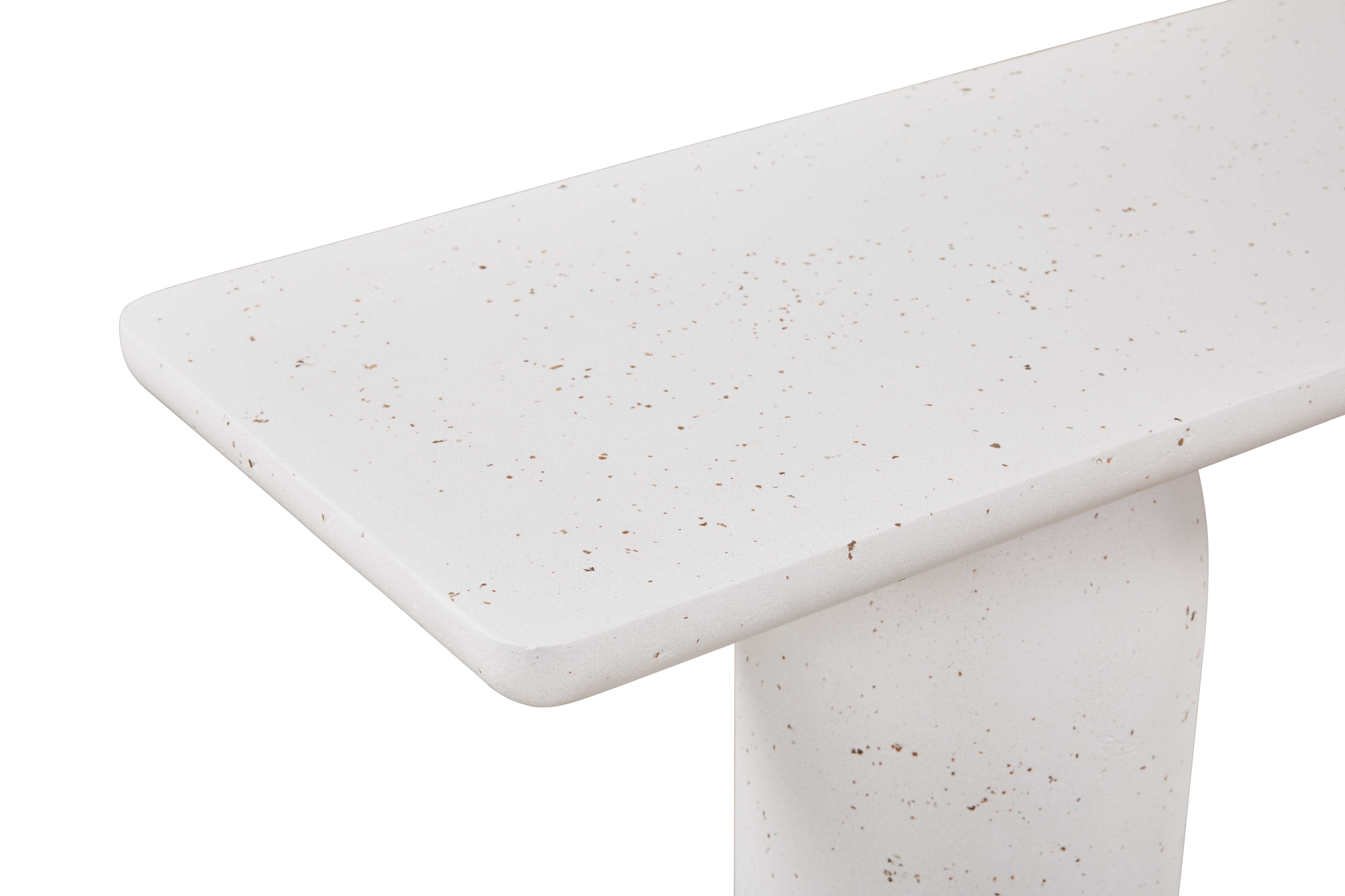 Product image 1 of X-0128