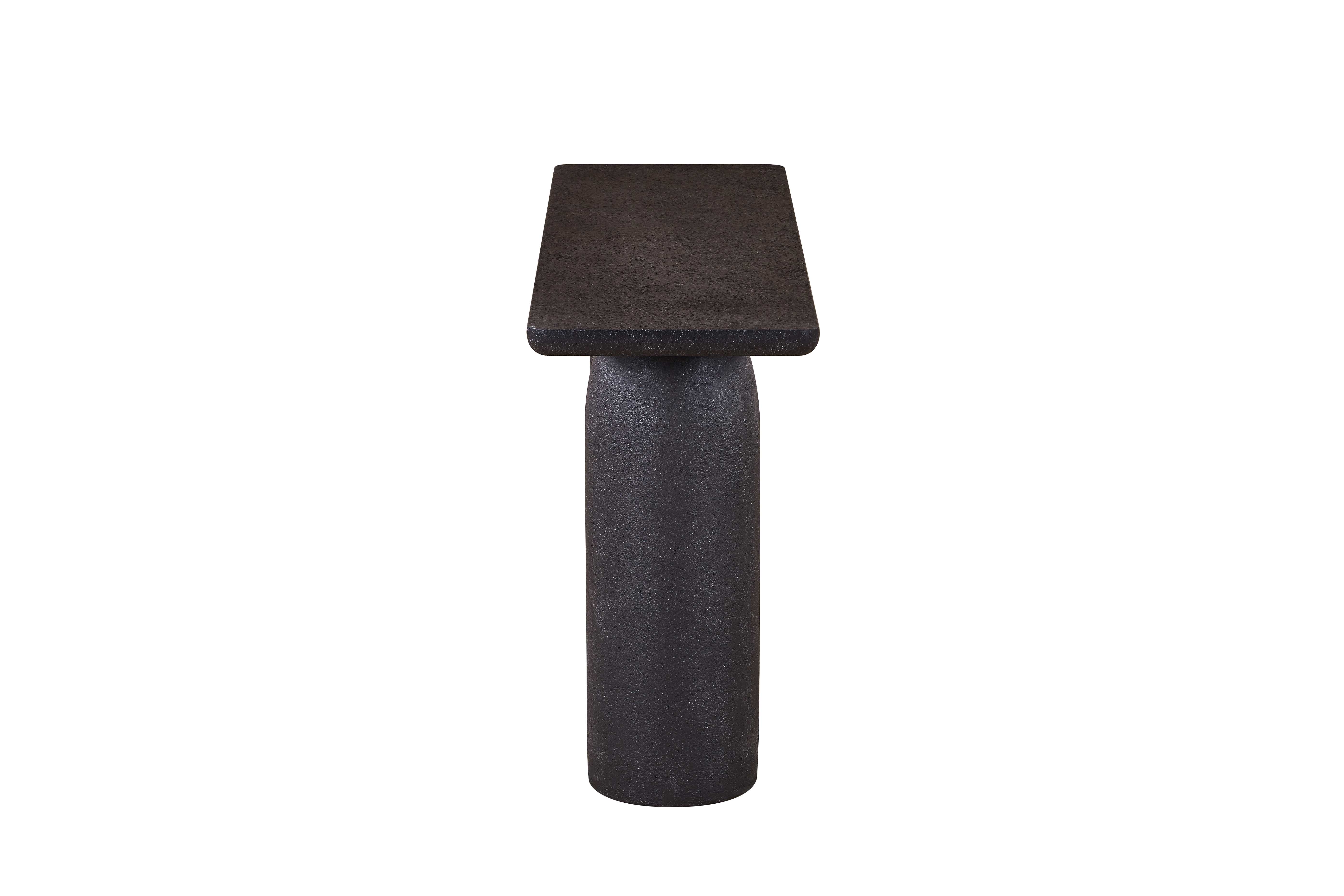 Product image 1 of X-0128
