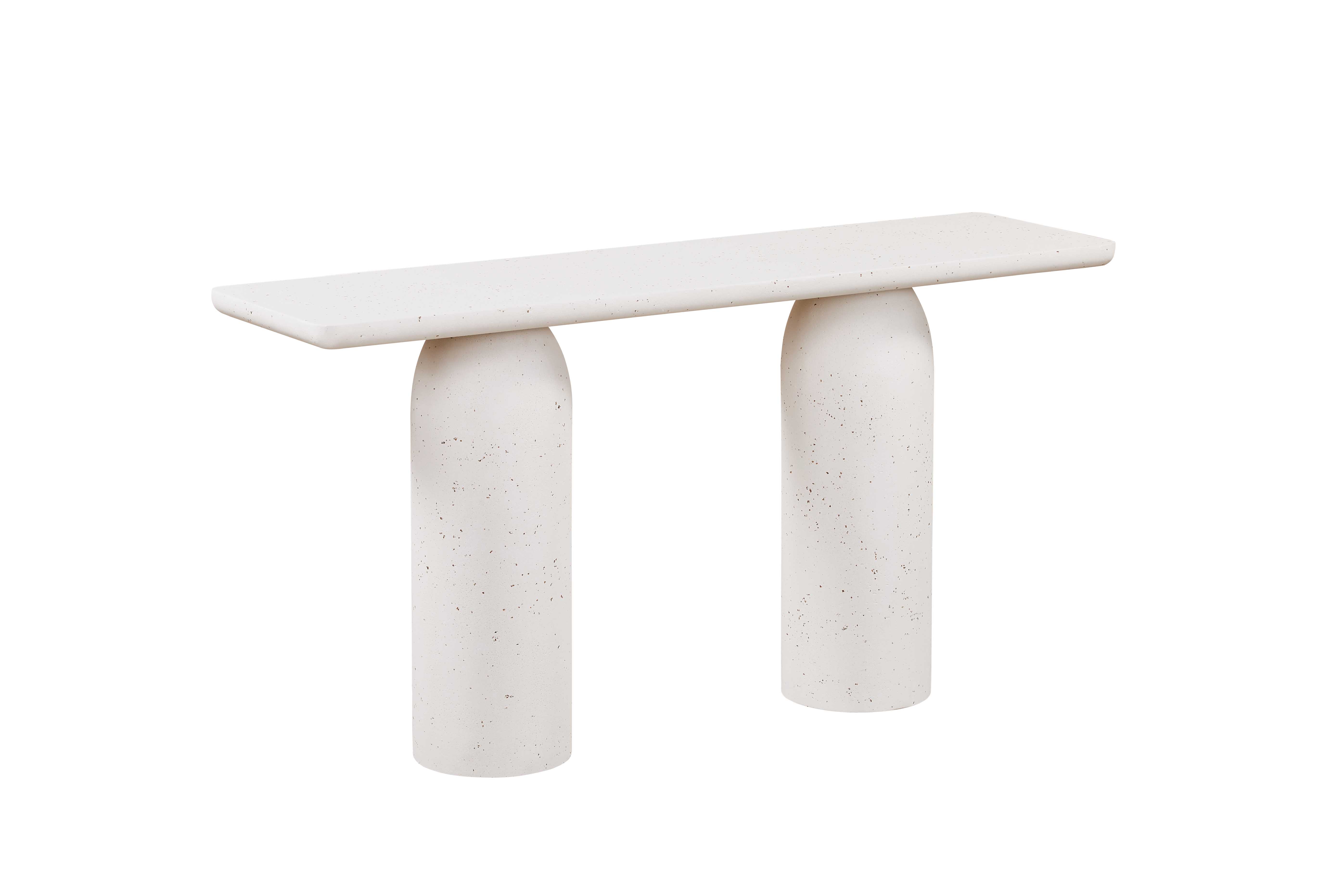 Product image 1 of X-0128