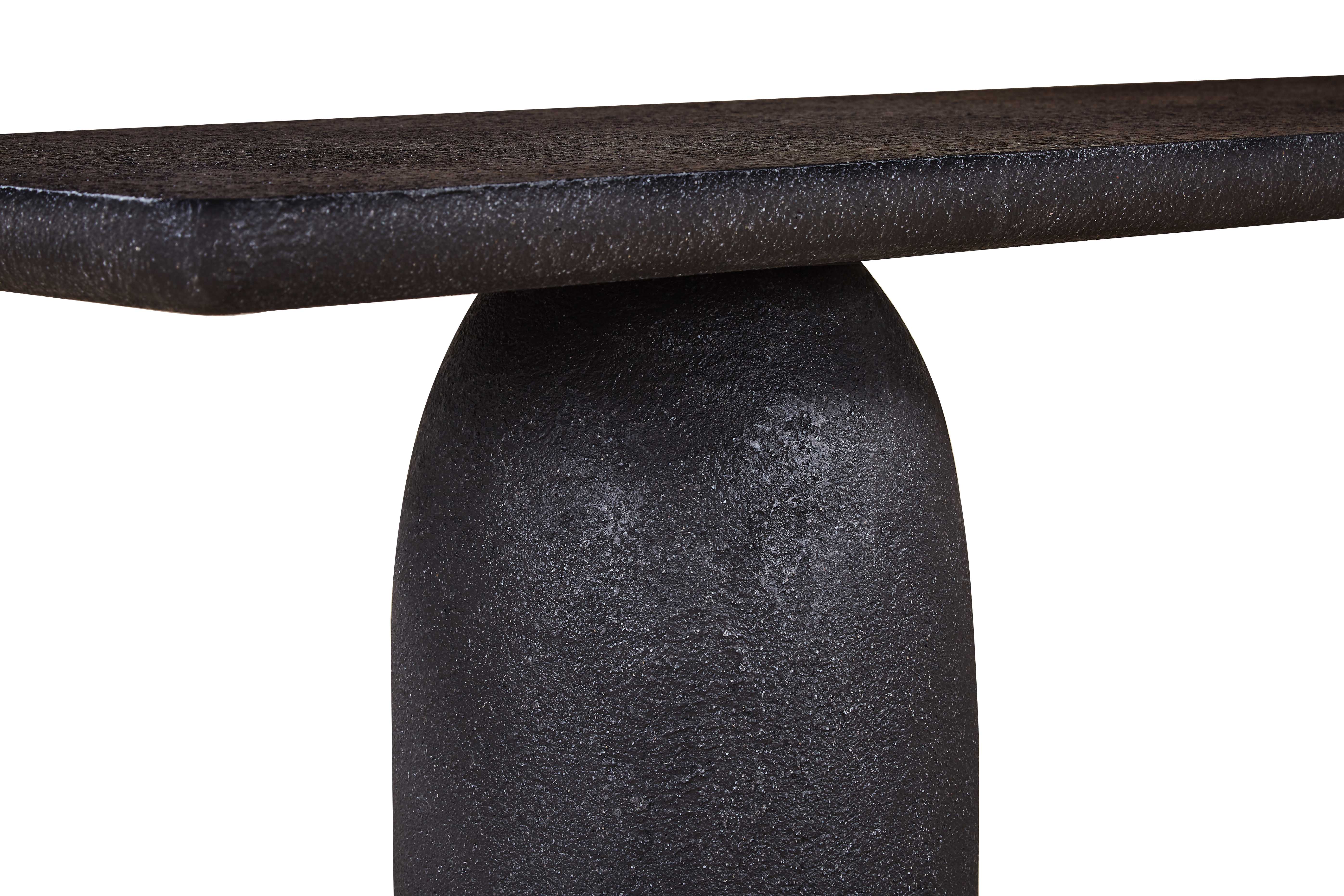 Product image 1 of X-0128