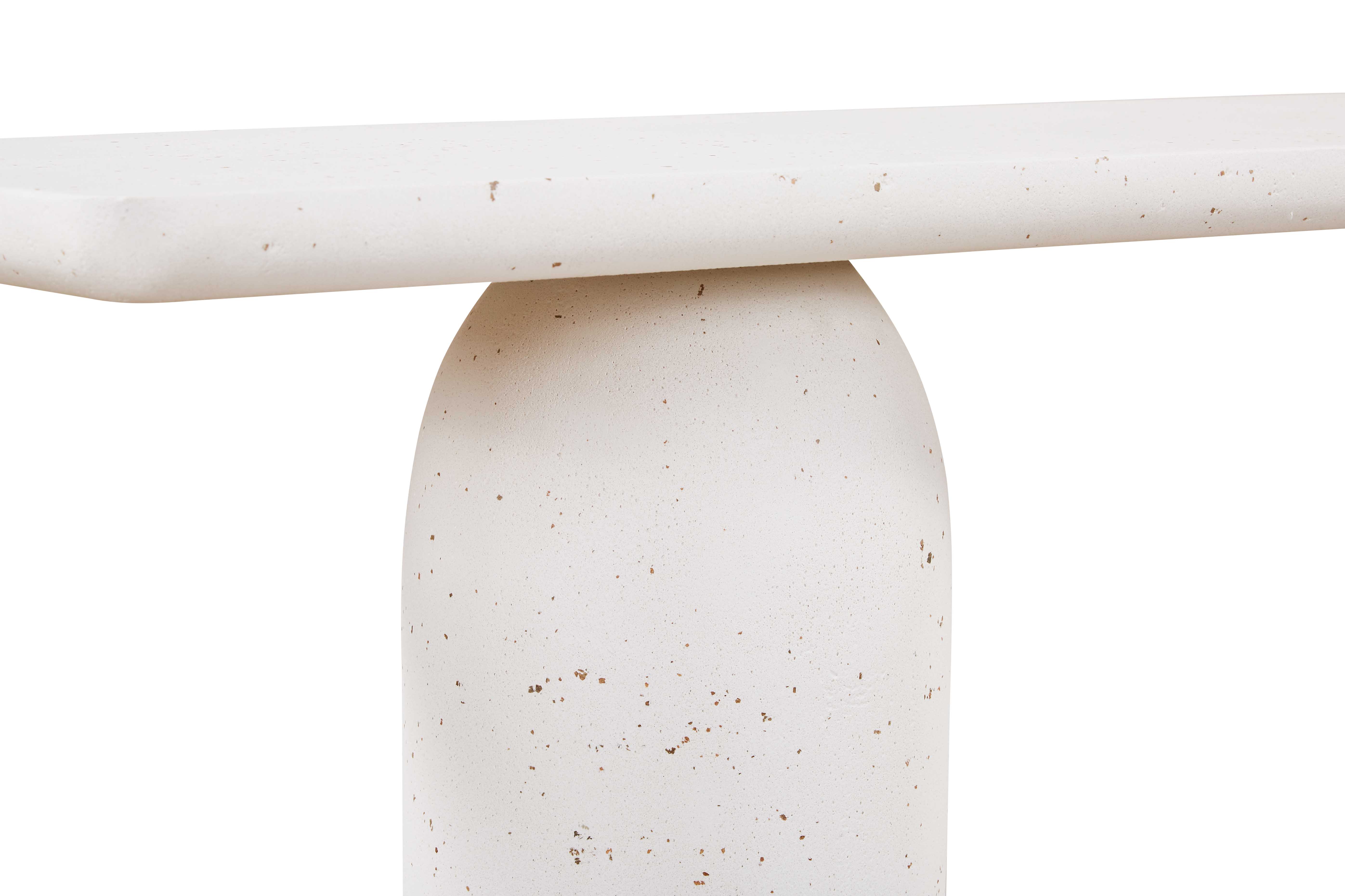Product image 1 of X-0128
