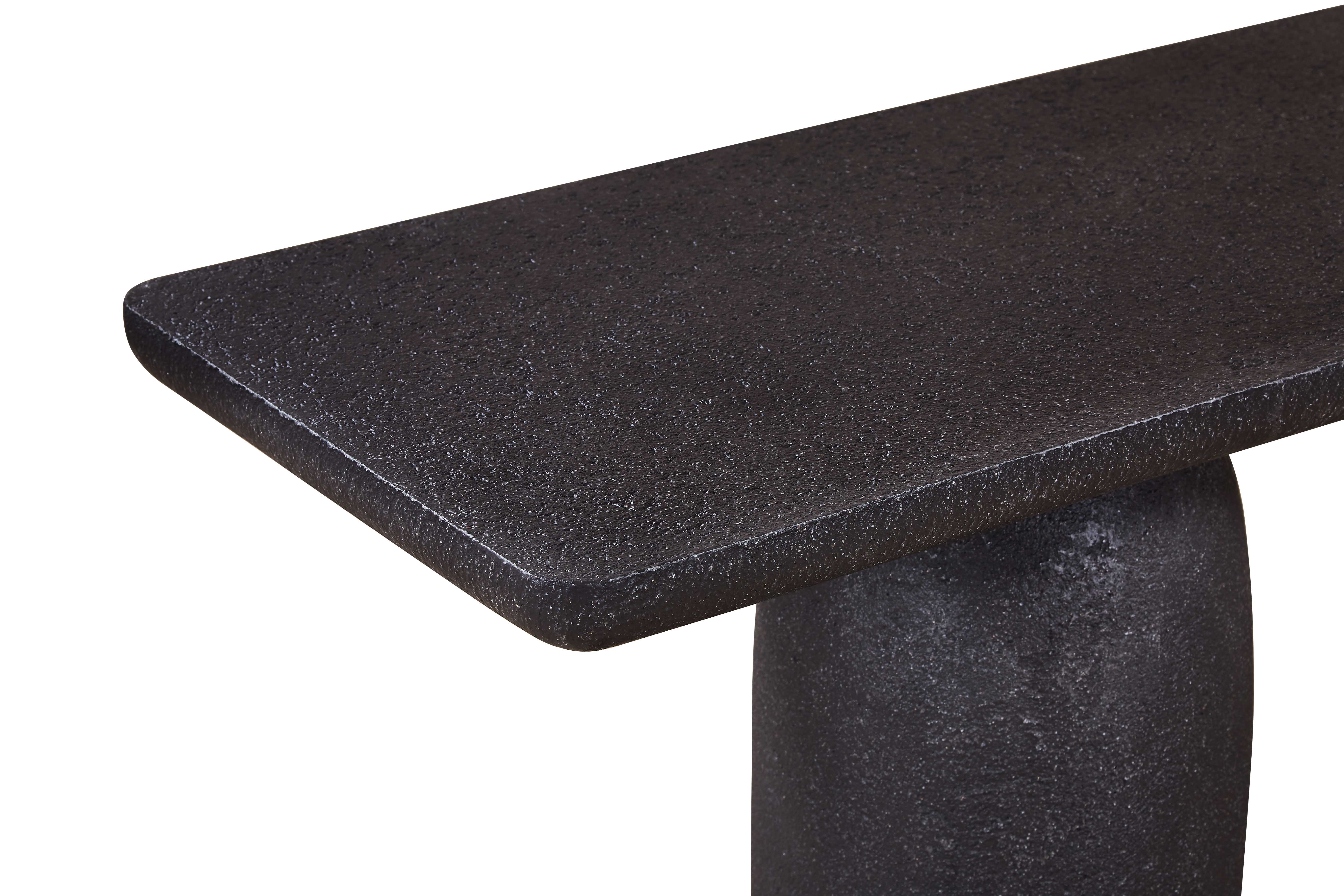 Product image 1 of X-0128