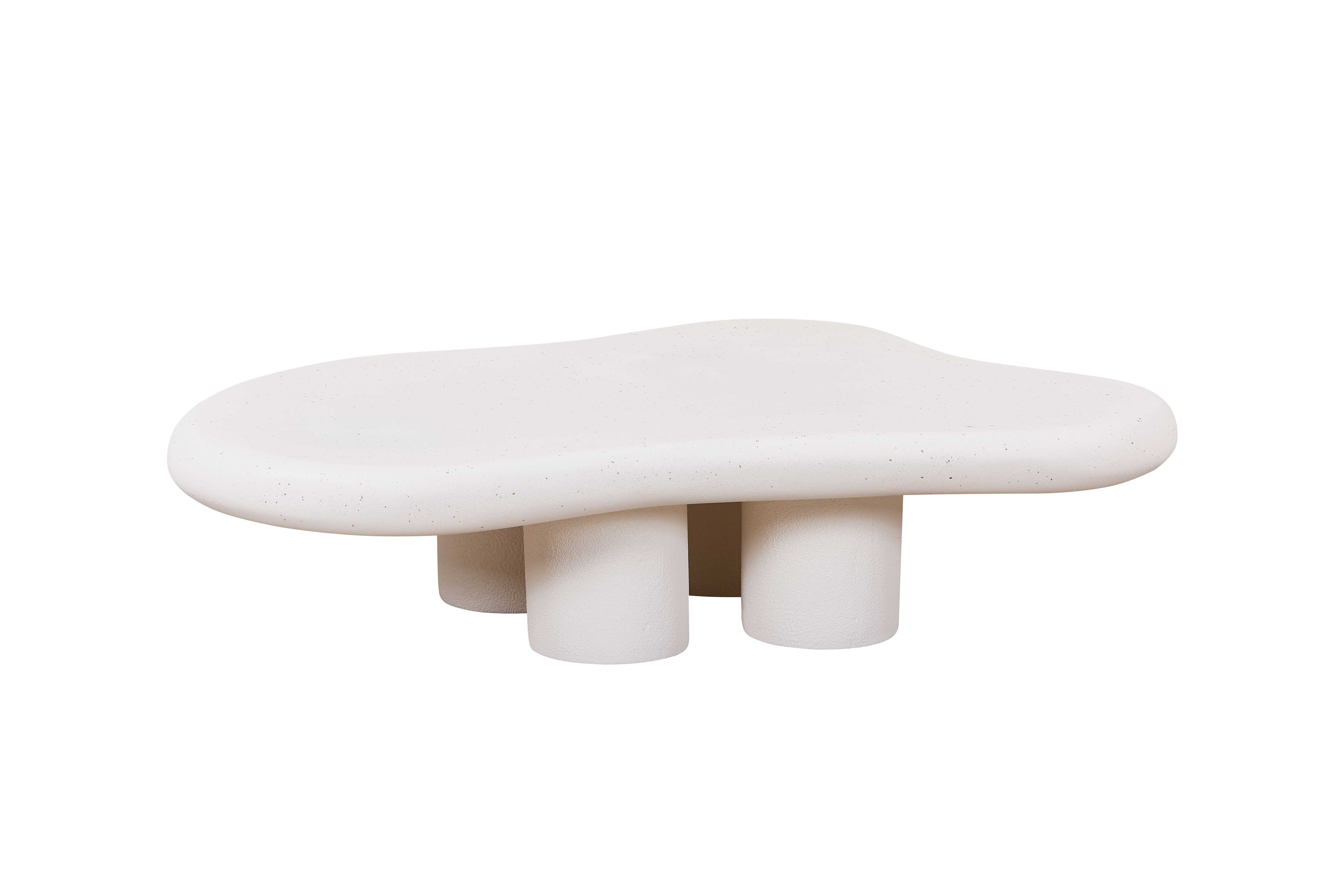 Product image 1 of A-0487