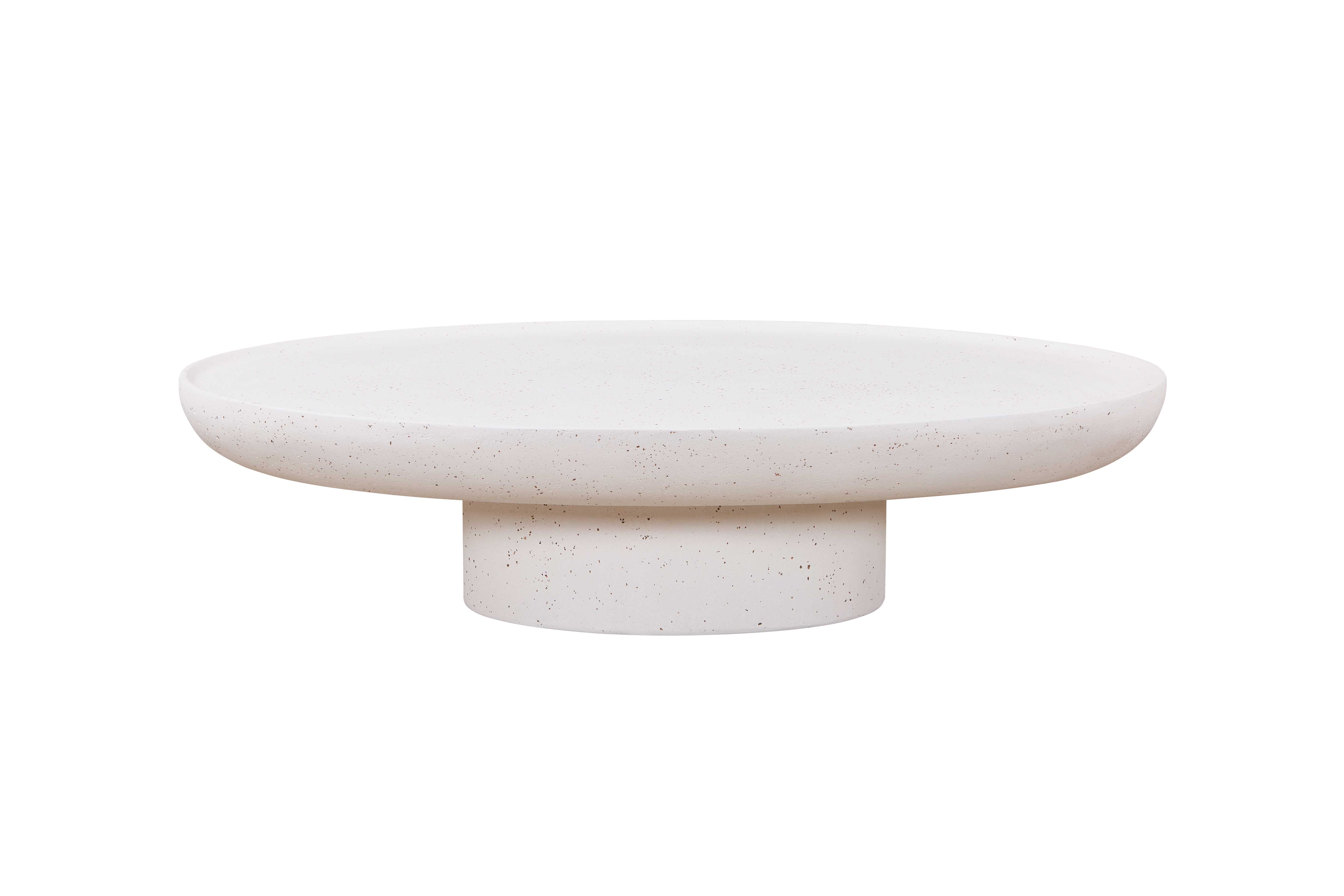 Product image 1 of A-0454-1