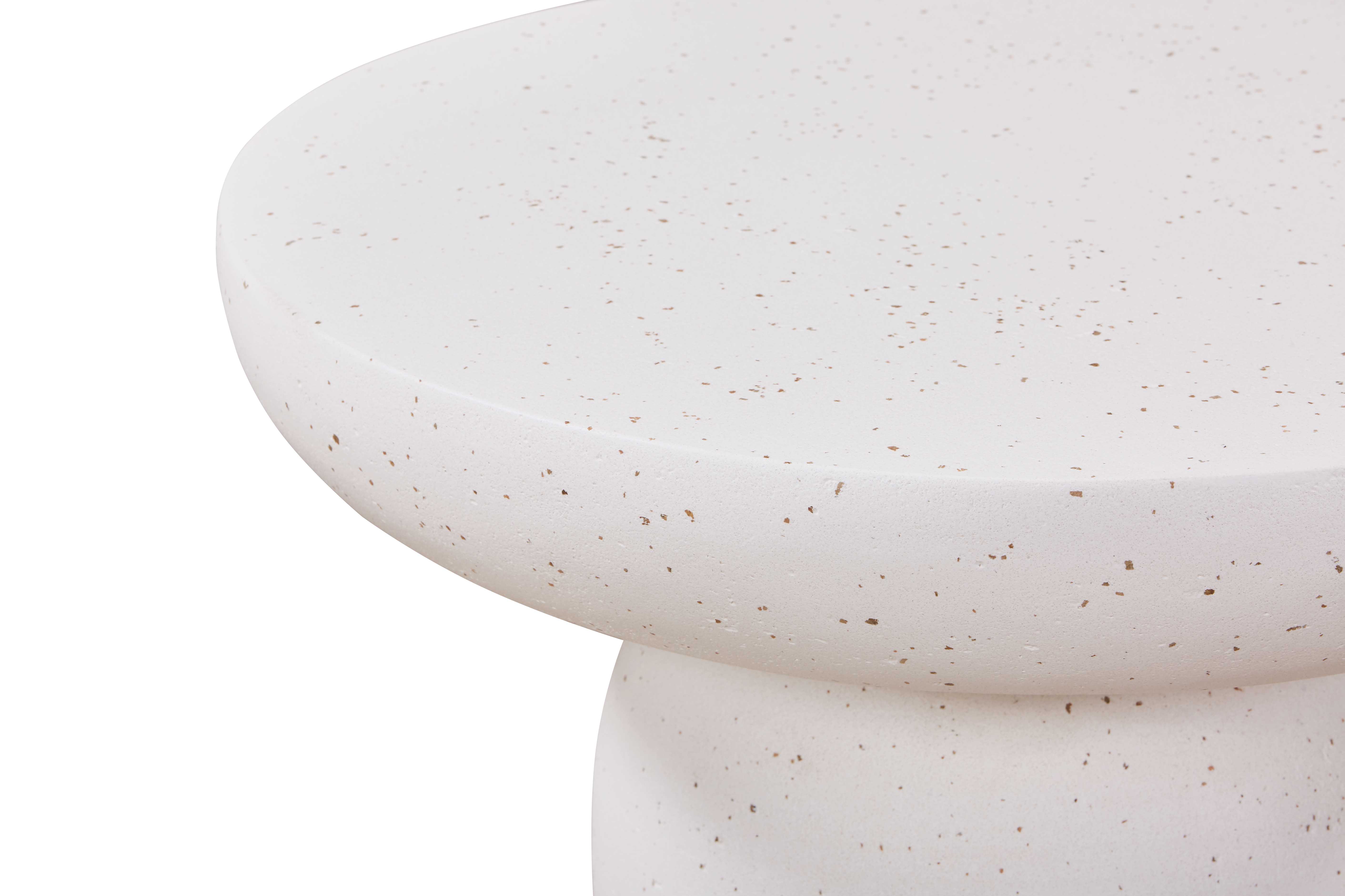 Product image 1 of A-0450