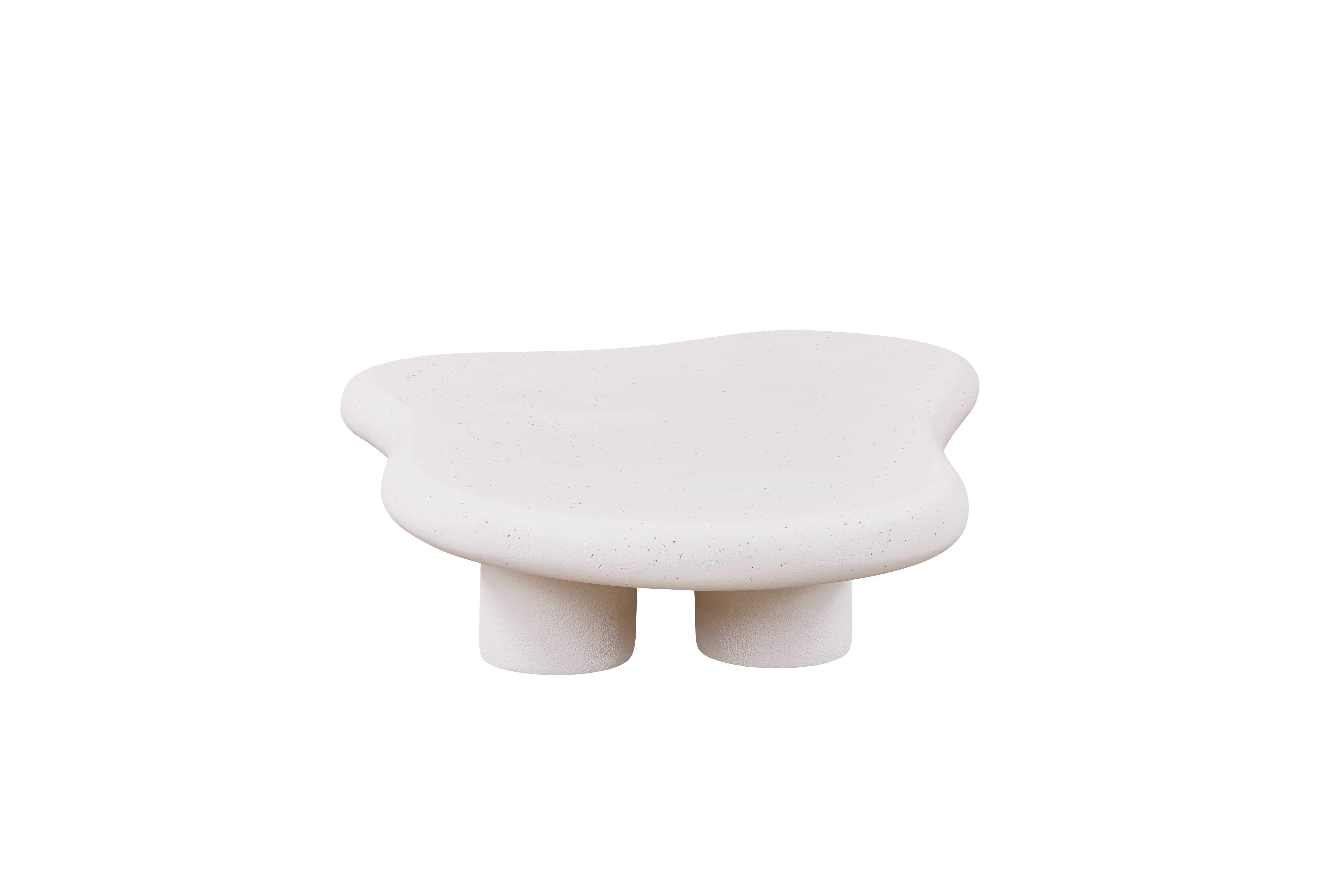 Product image 1 of A-0487