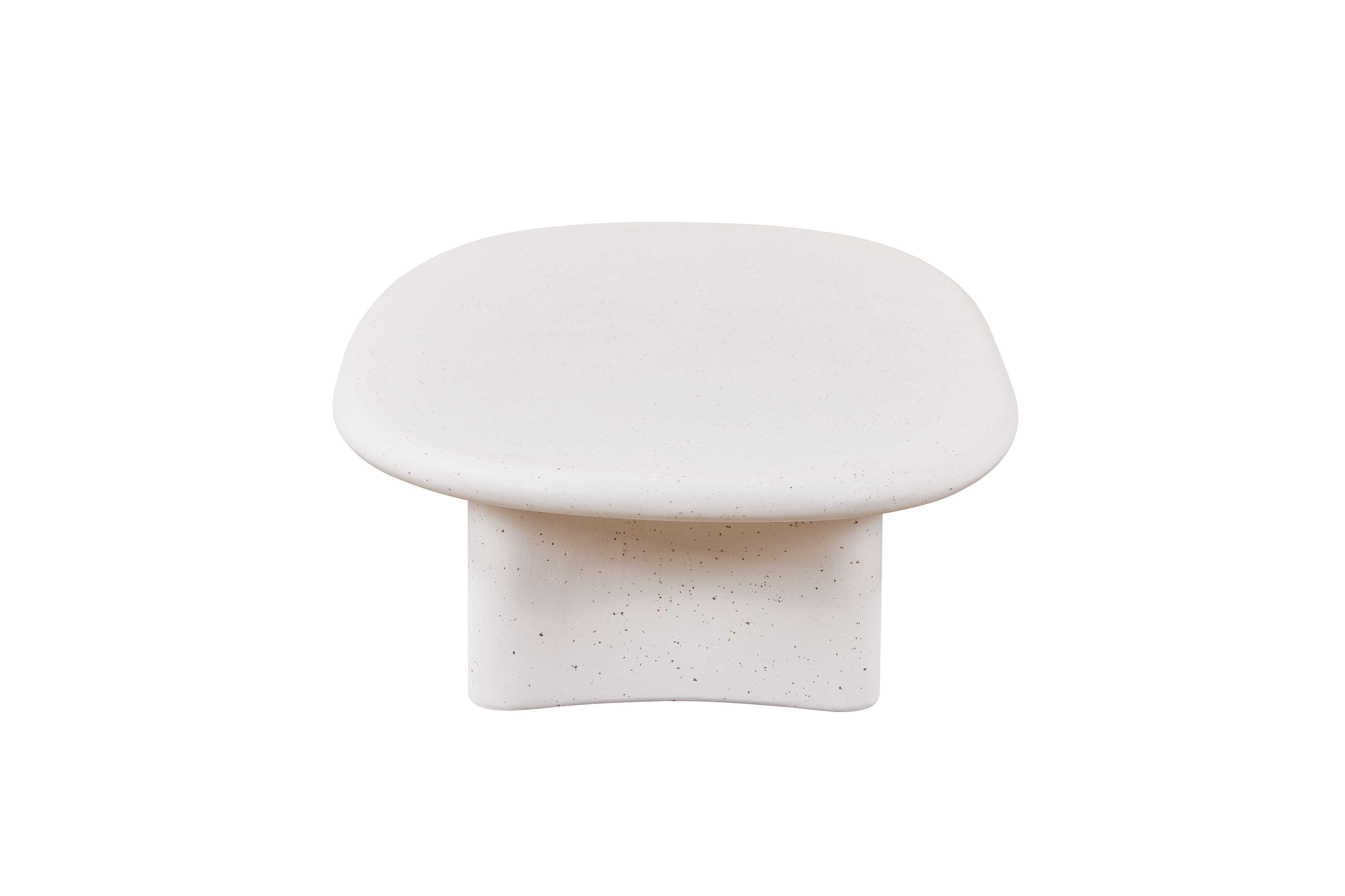 Product image 1 of A-0440
