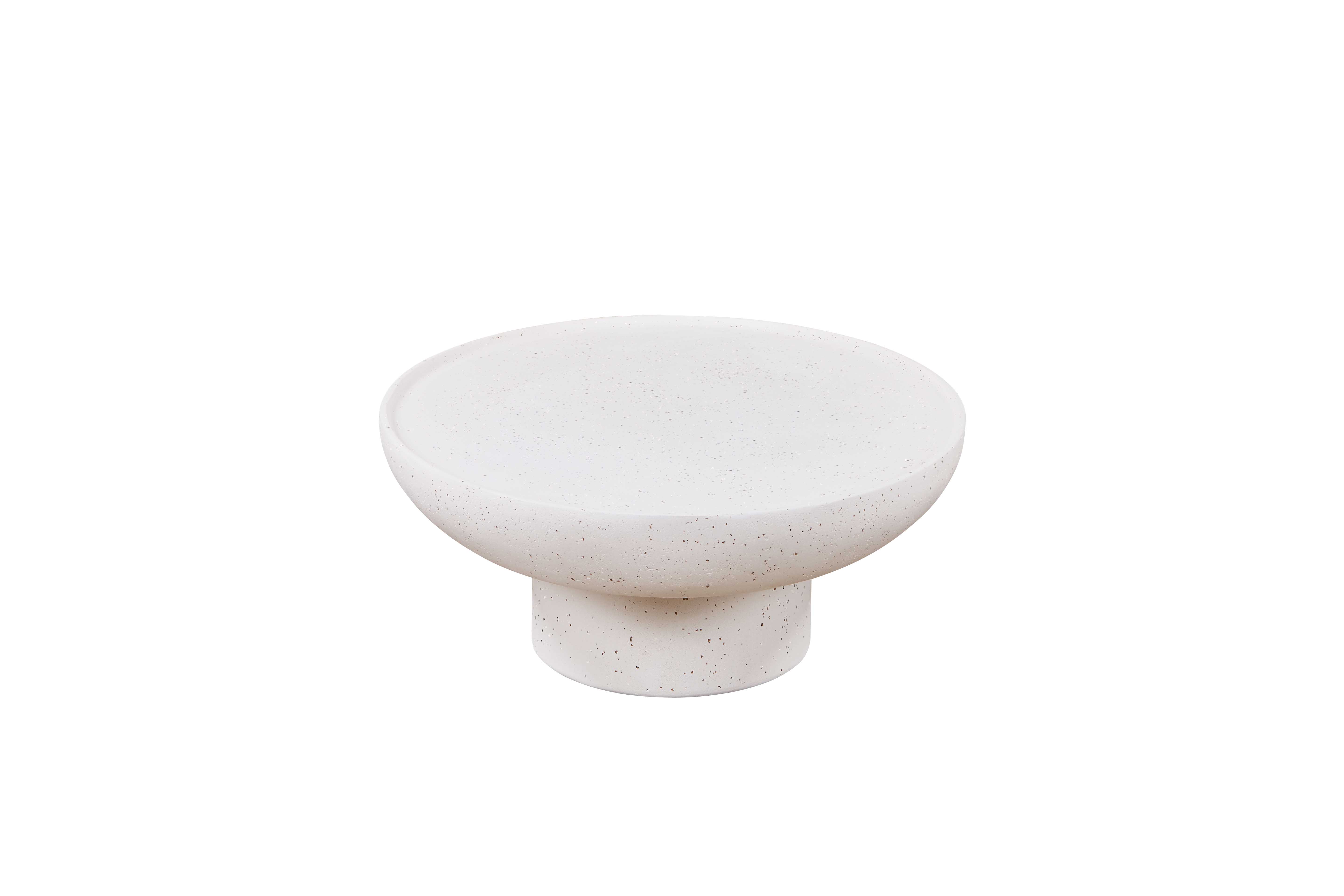 Product image 1 of A-0454-1