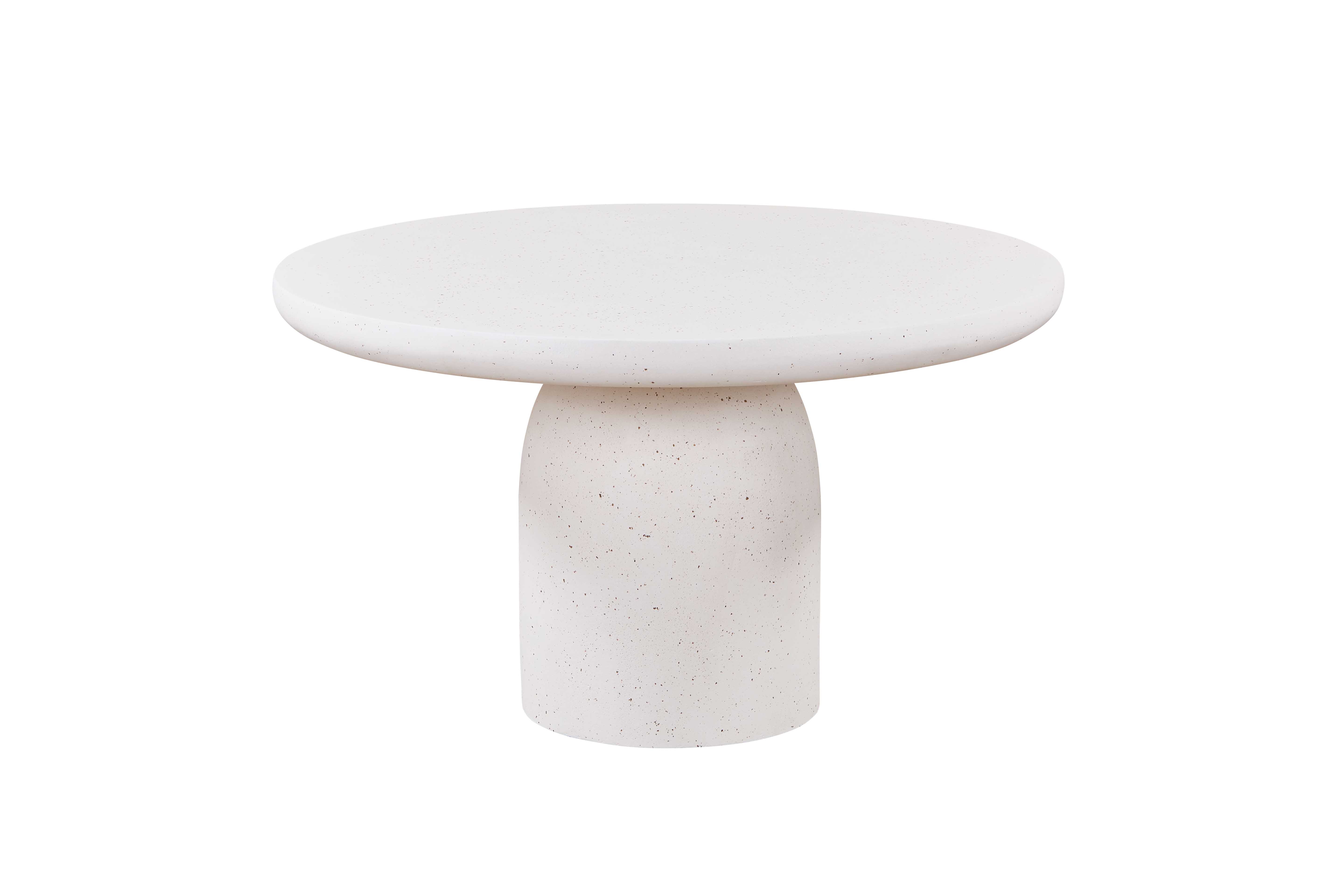 Product image 1 of T-2132