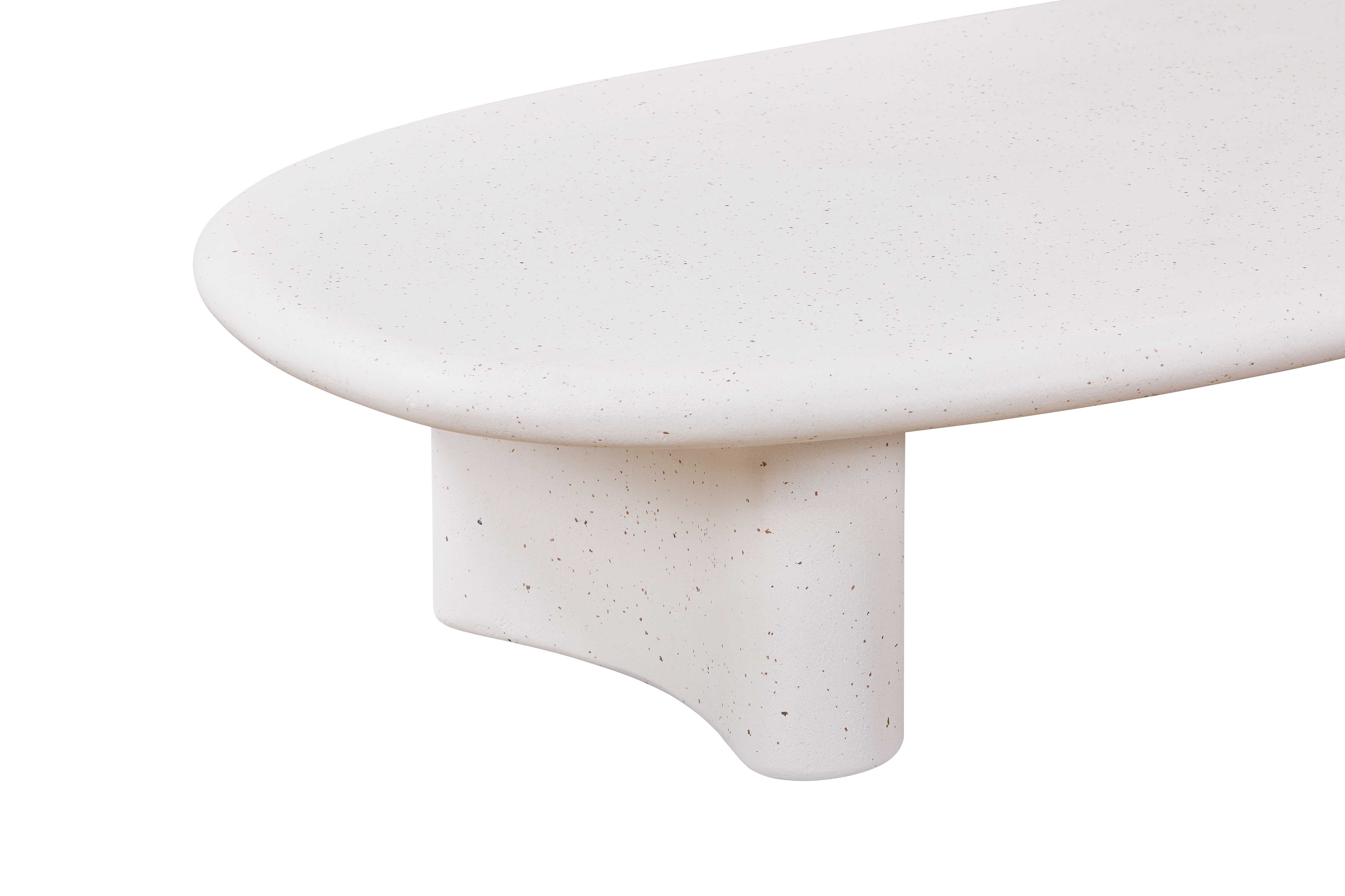 Product image 1 of A-0440
