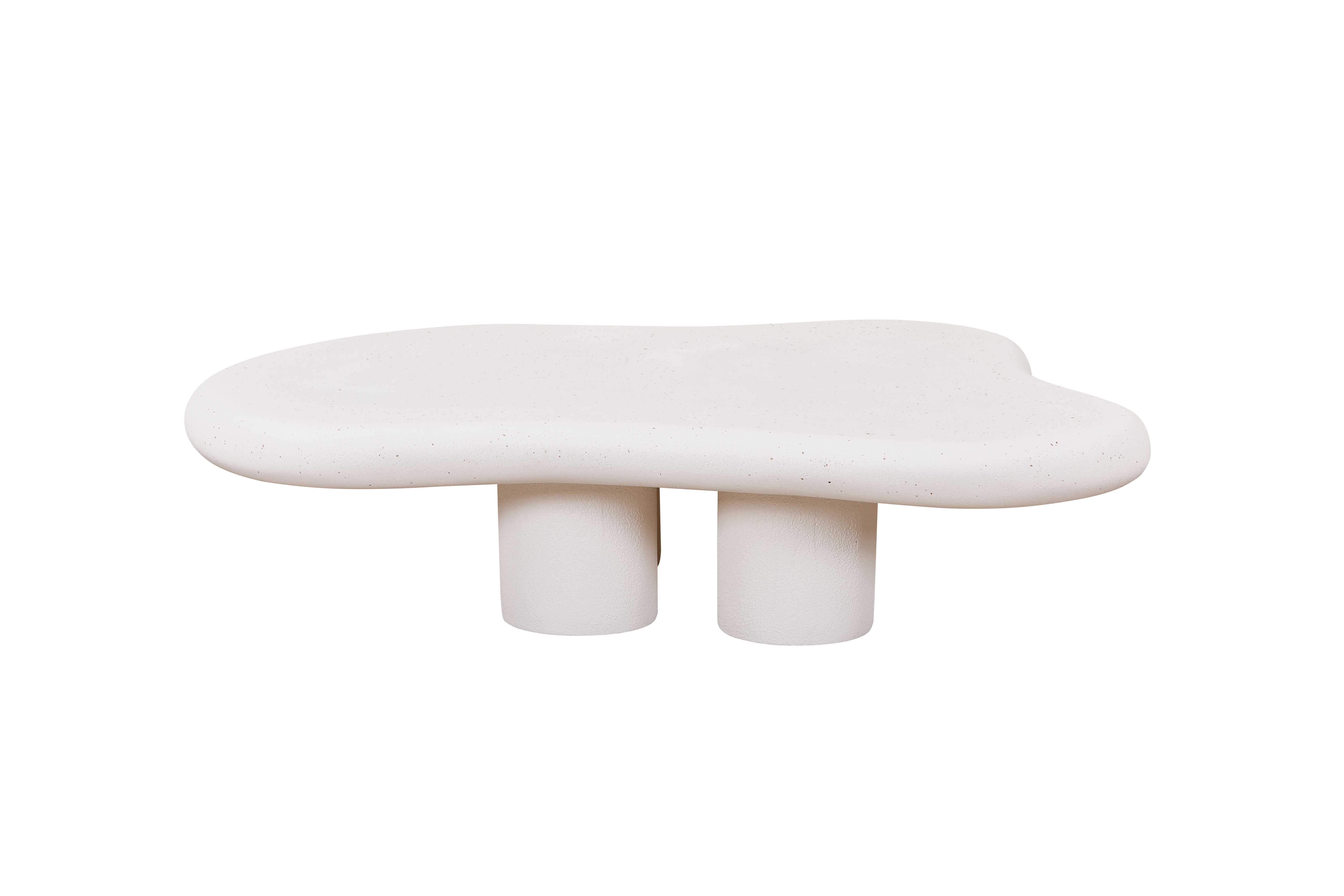 Product image 1 of A-0487