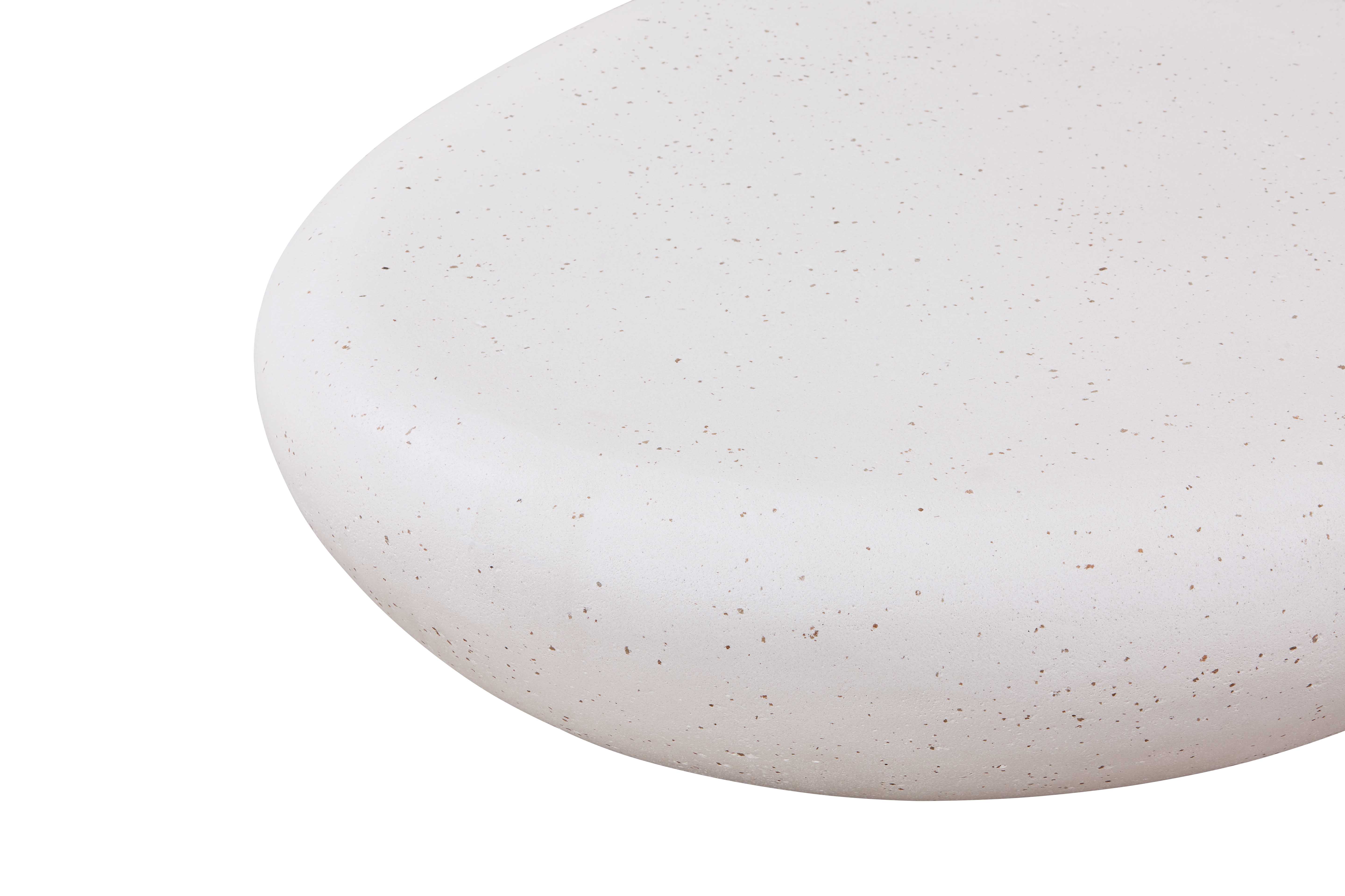 Product image 1 of A-0484