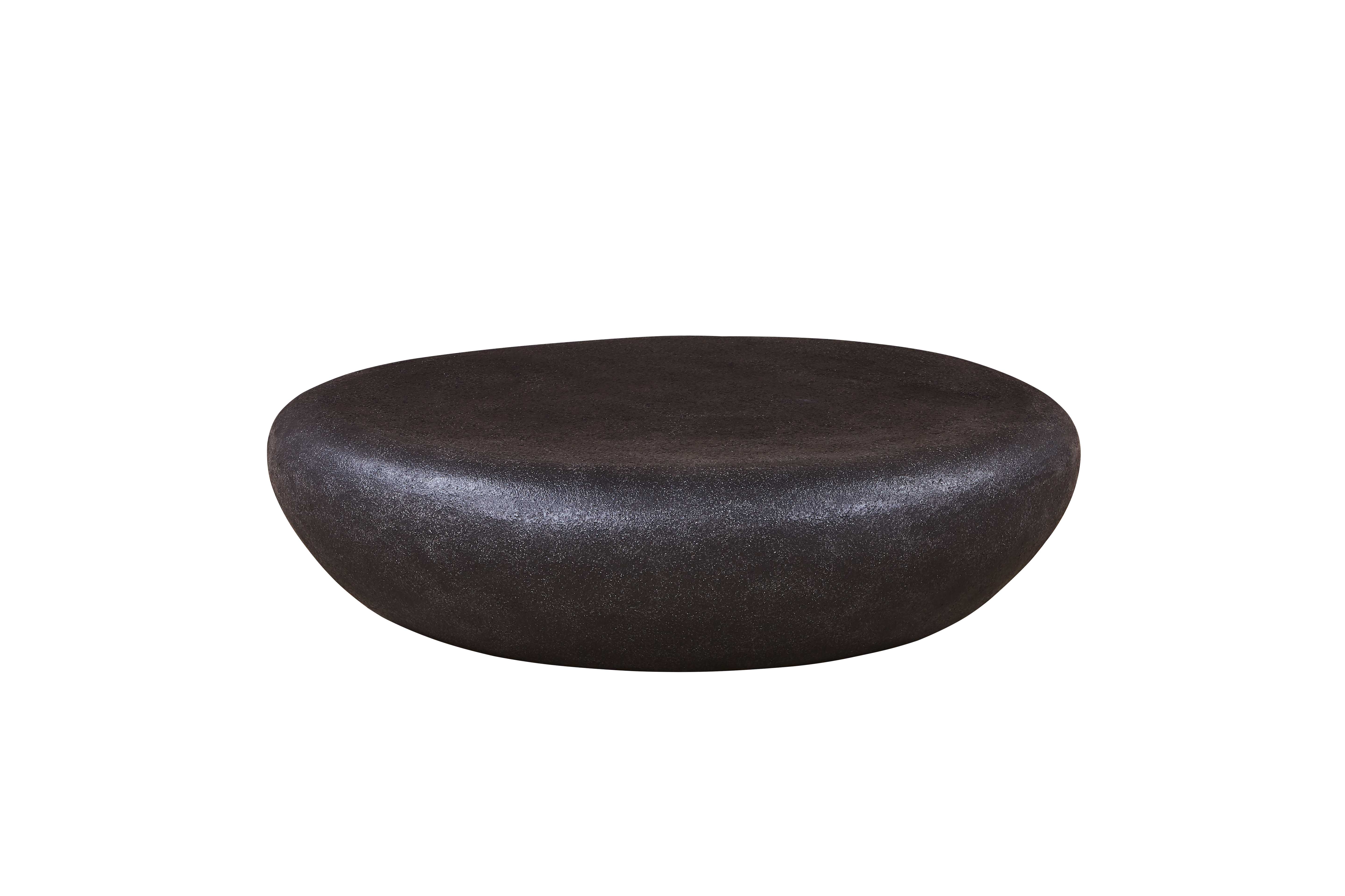 Product image 1 of A-0484