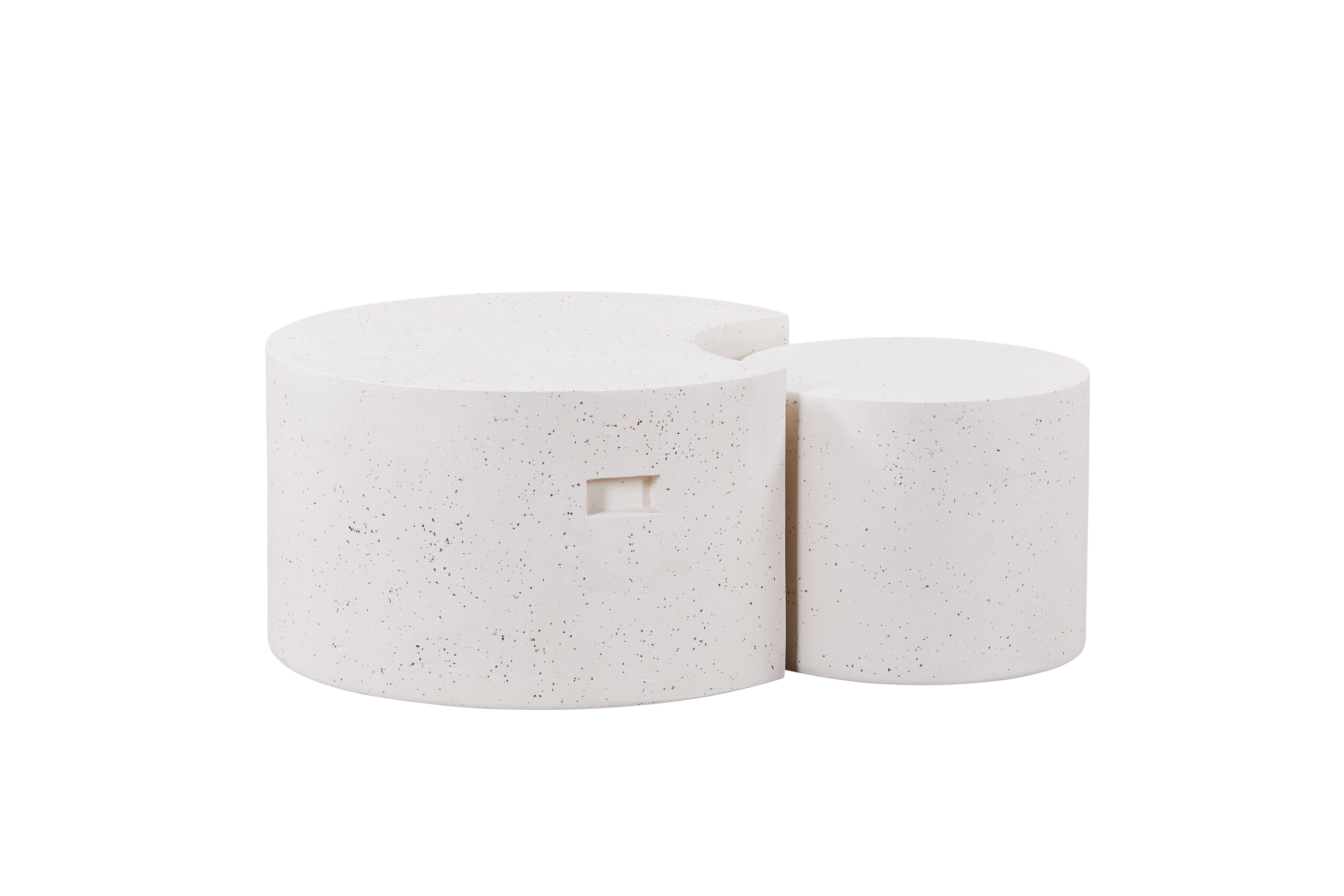 Product image 1 of A-0441