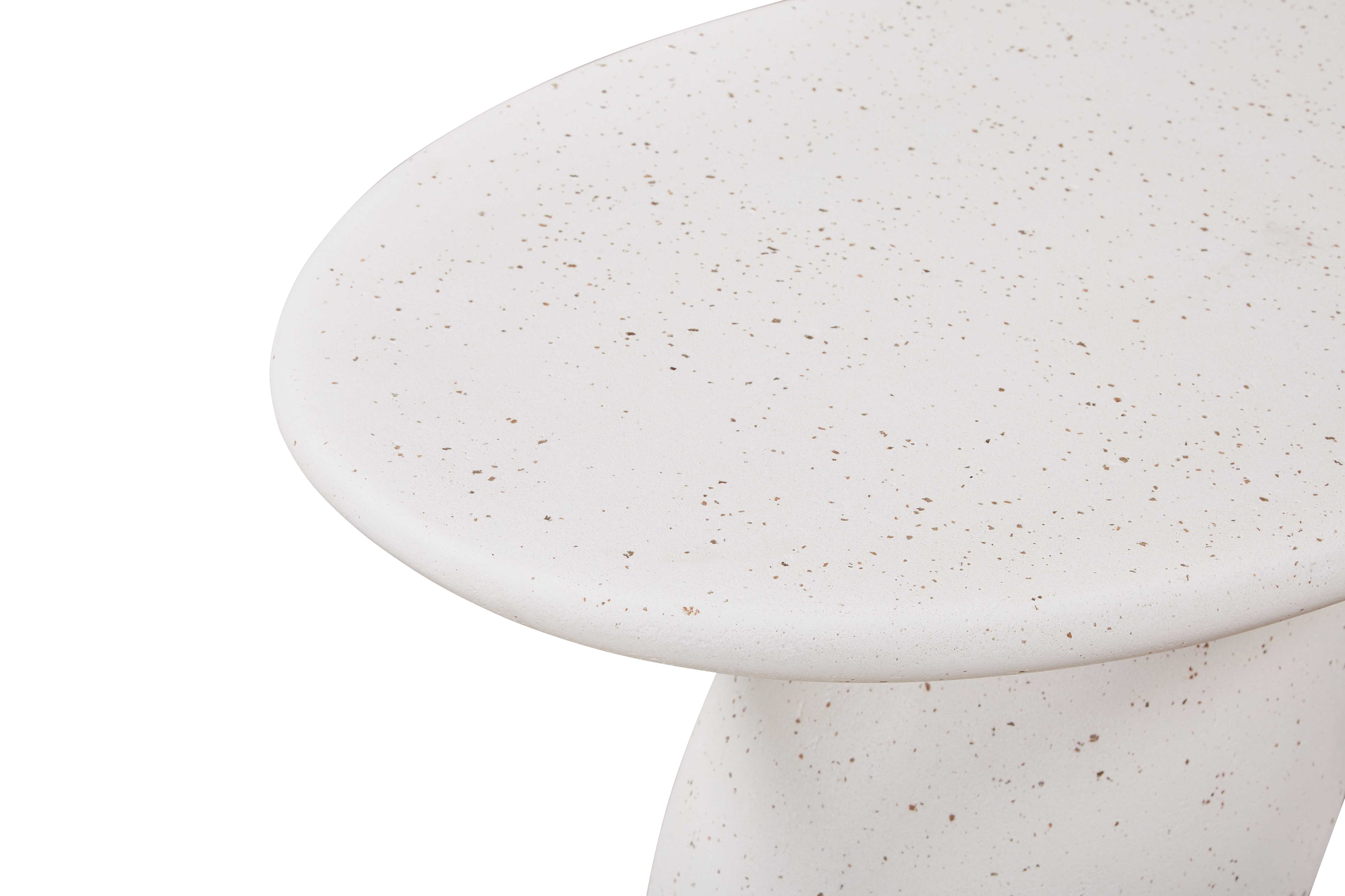 Product image 1 of A-0488