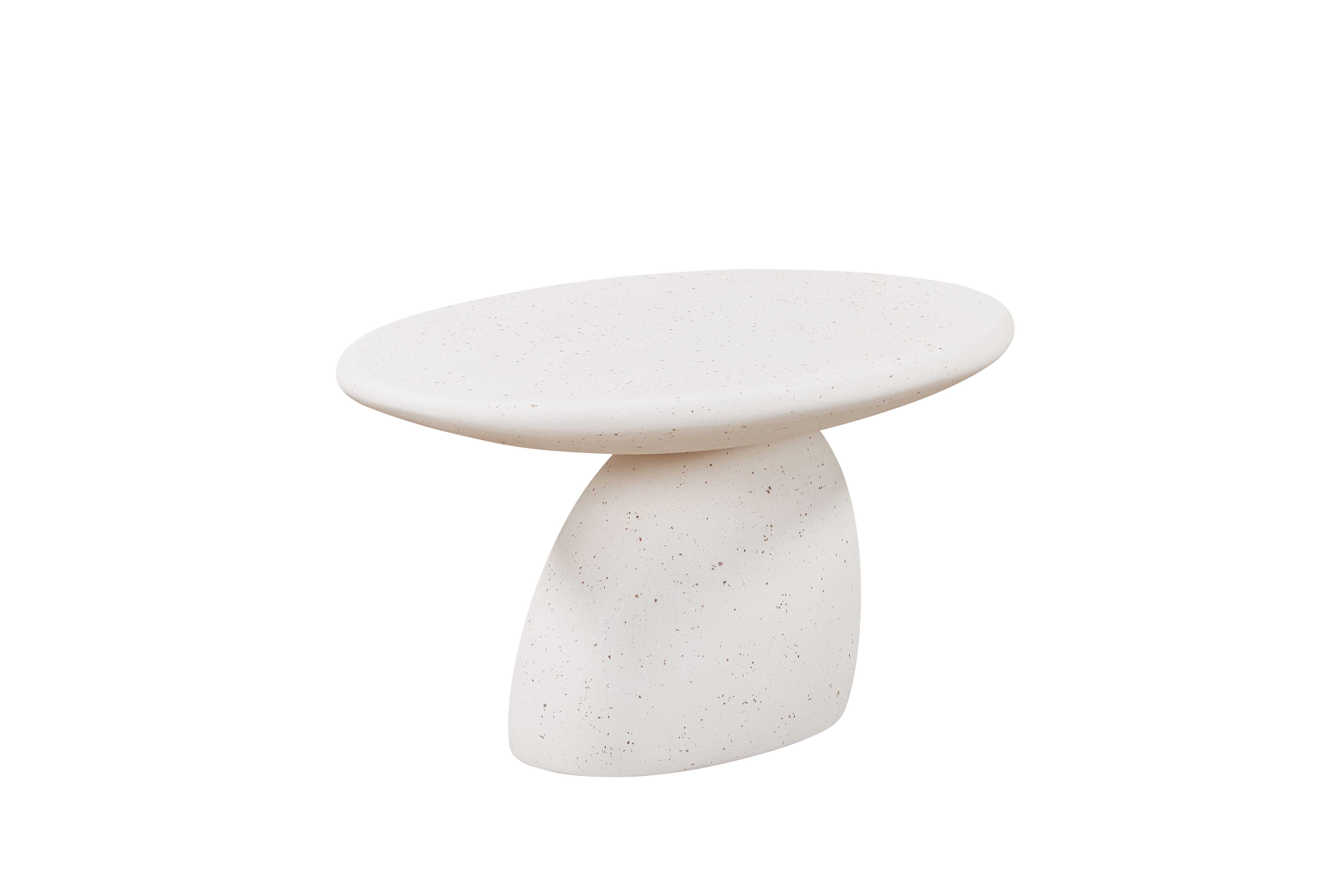 Product image 1 of A-0488