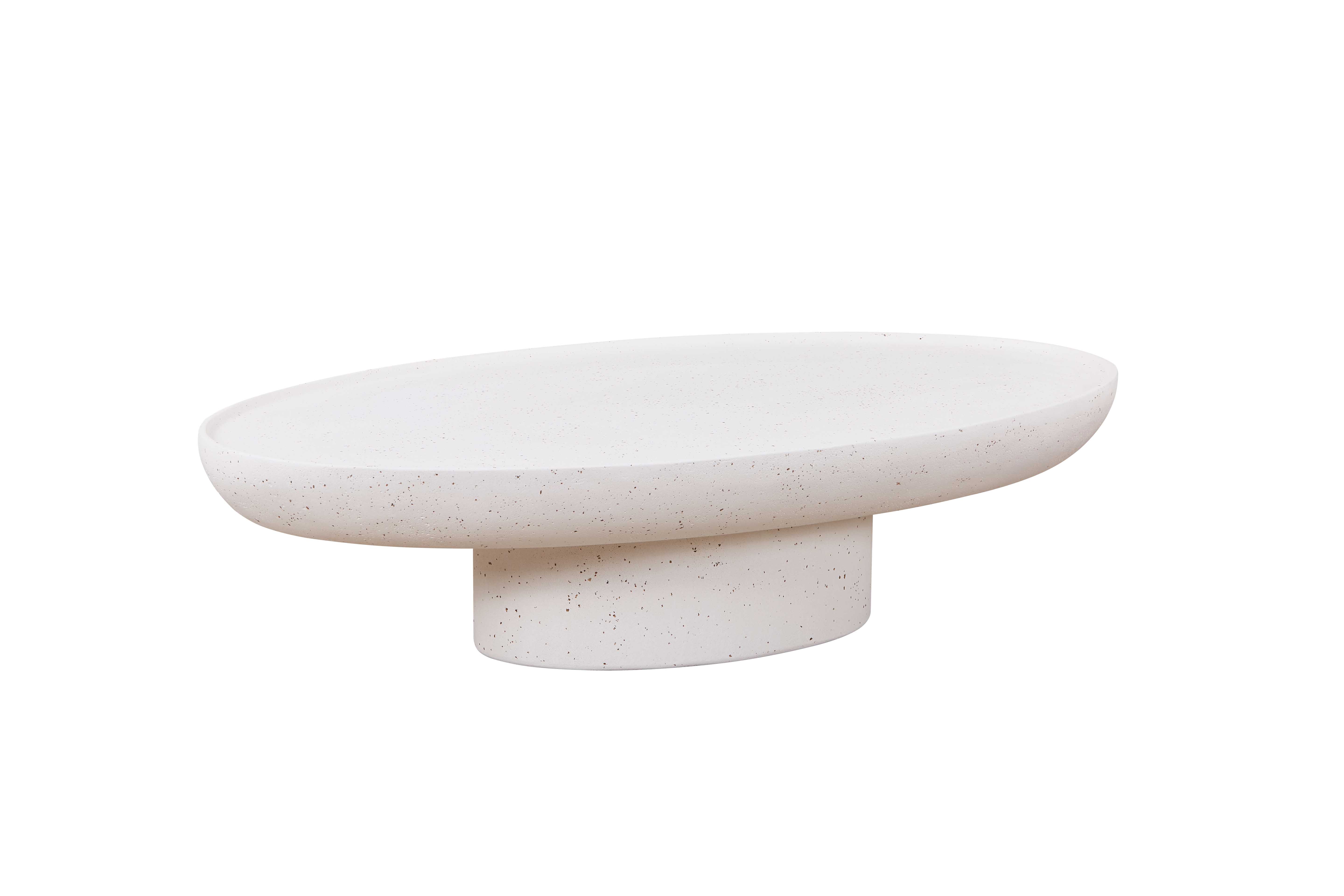 Product image 1 of A-0454-1