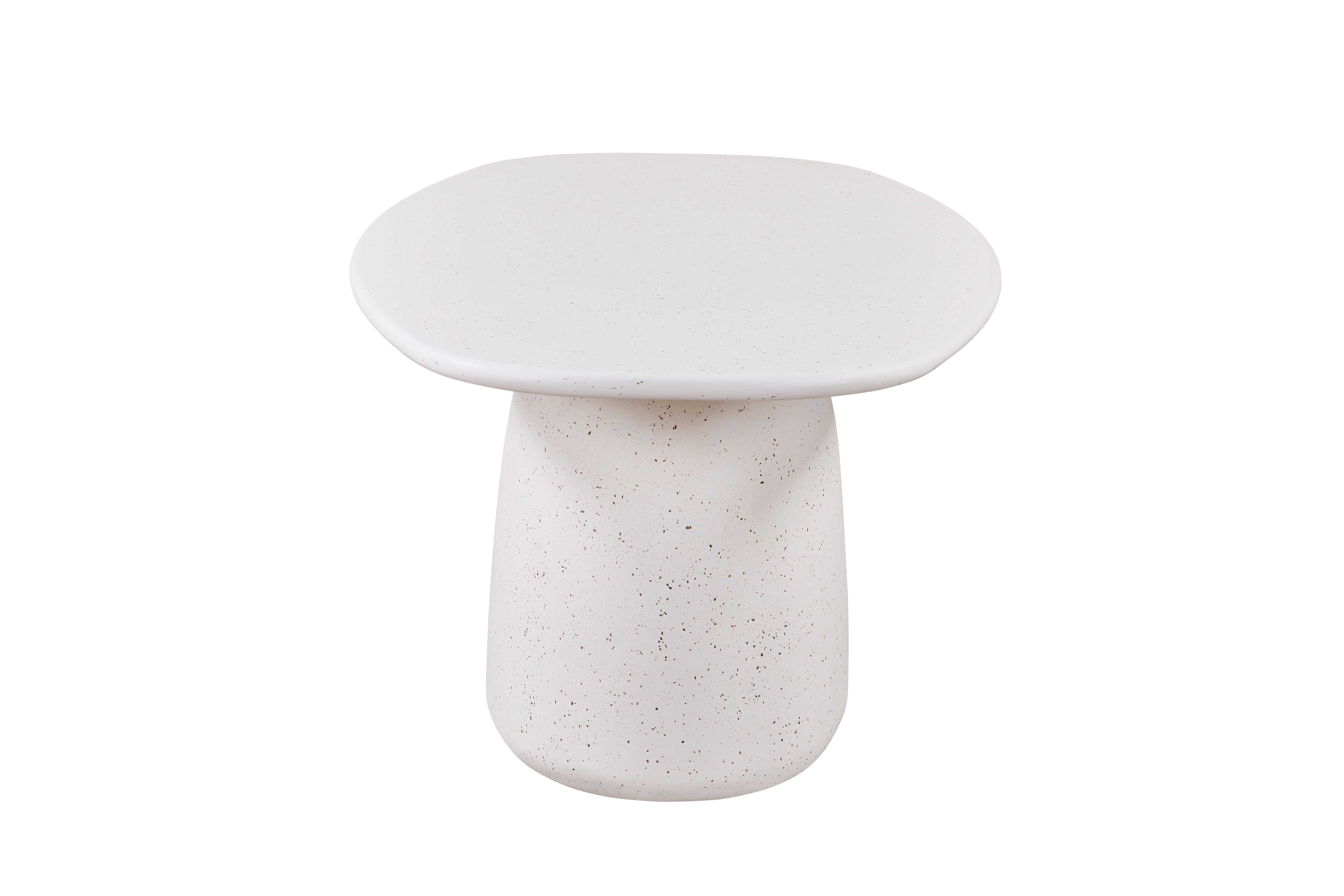 Product image 1 of T-2160