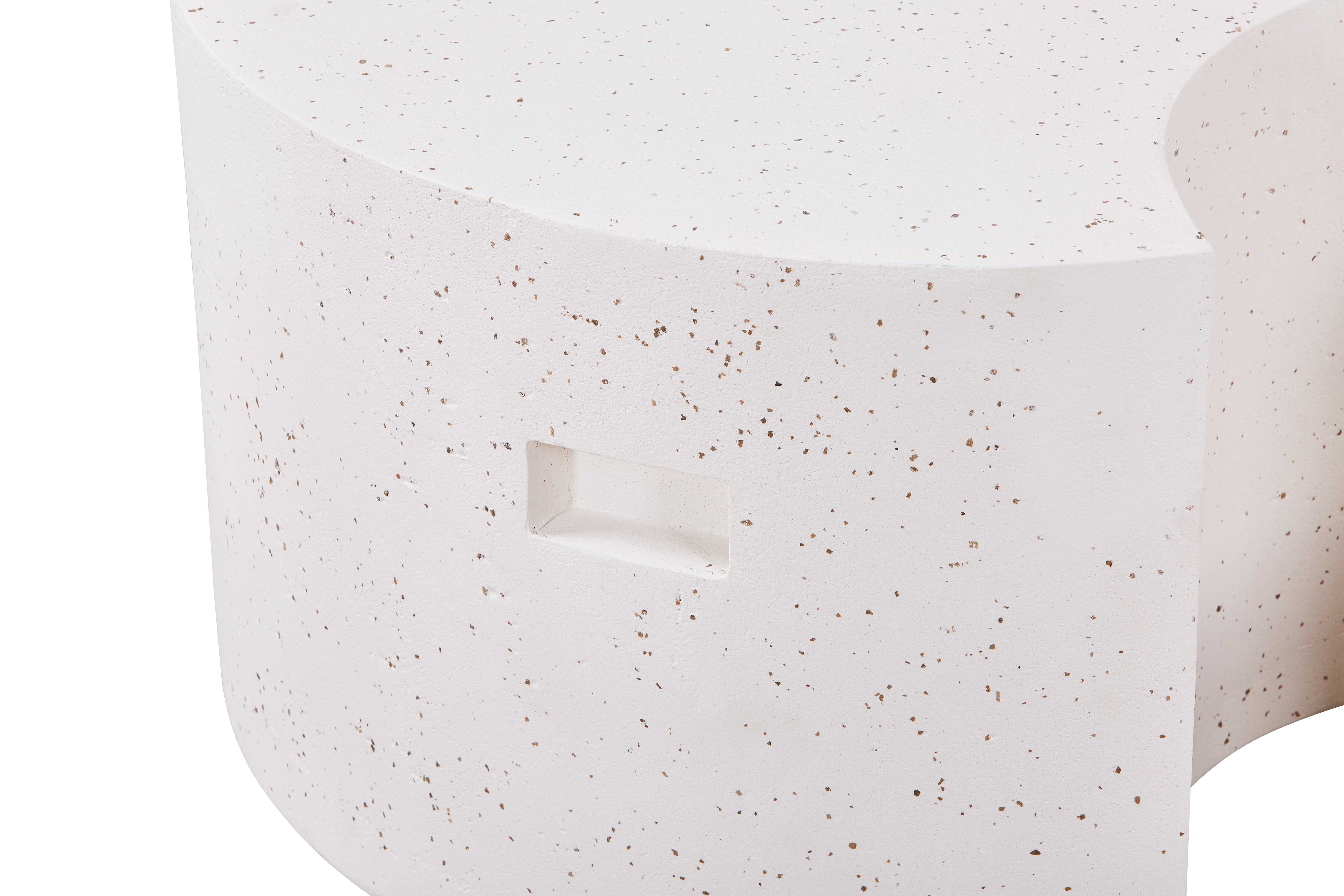 Product image 1 of A-0441