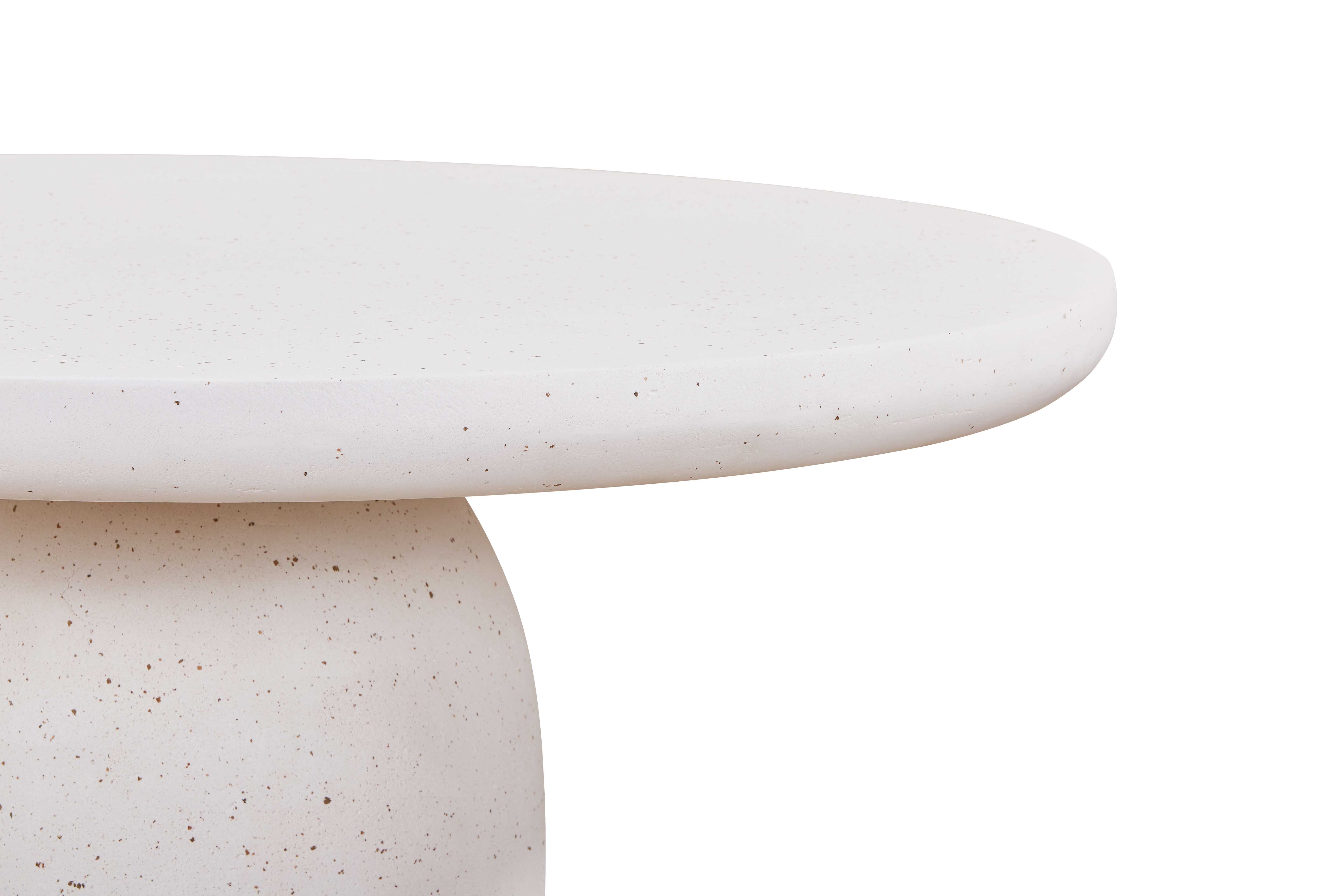 Product image 1 of T-2132
