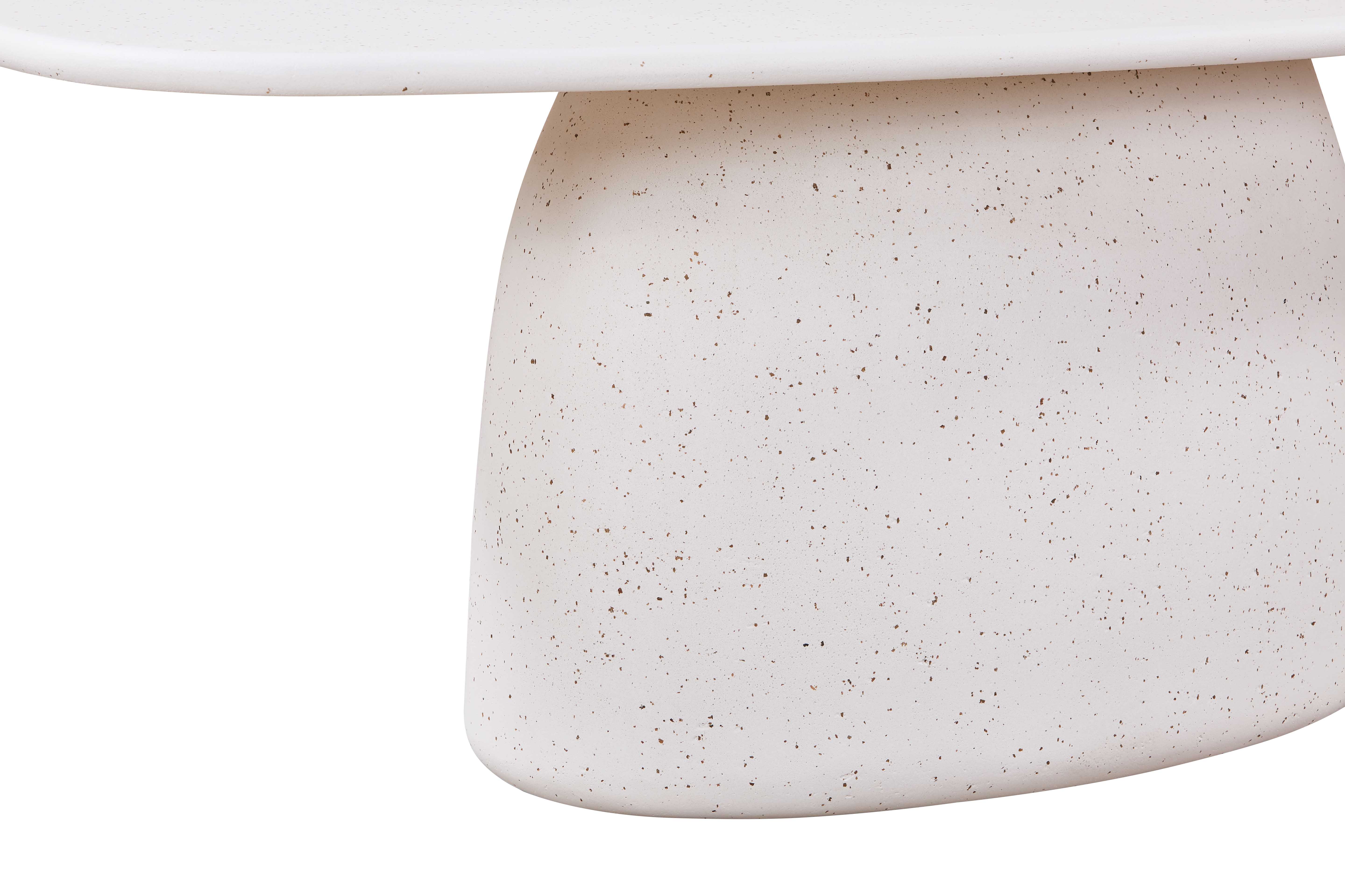 Product image 1 of T-2160