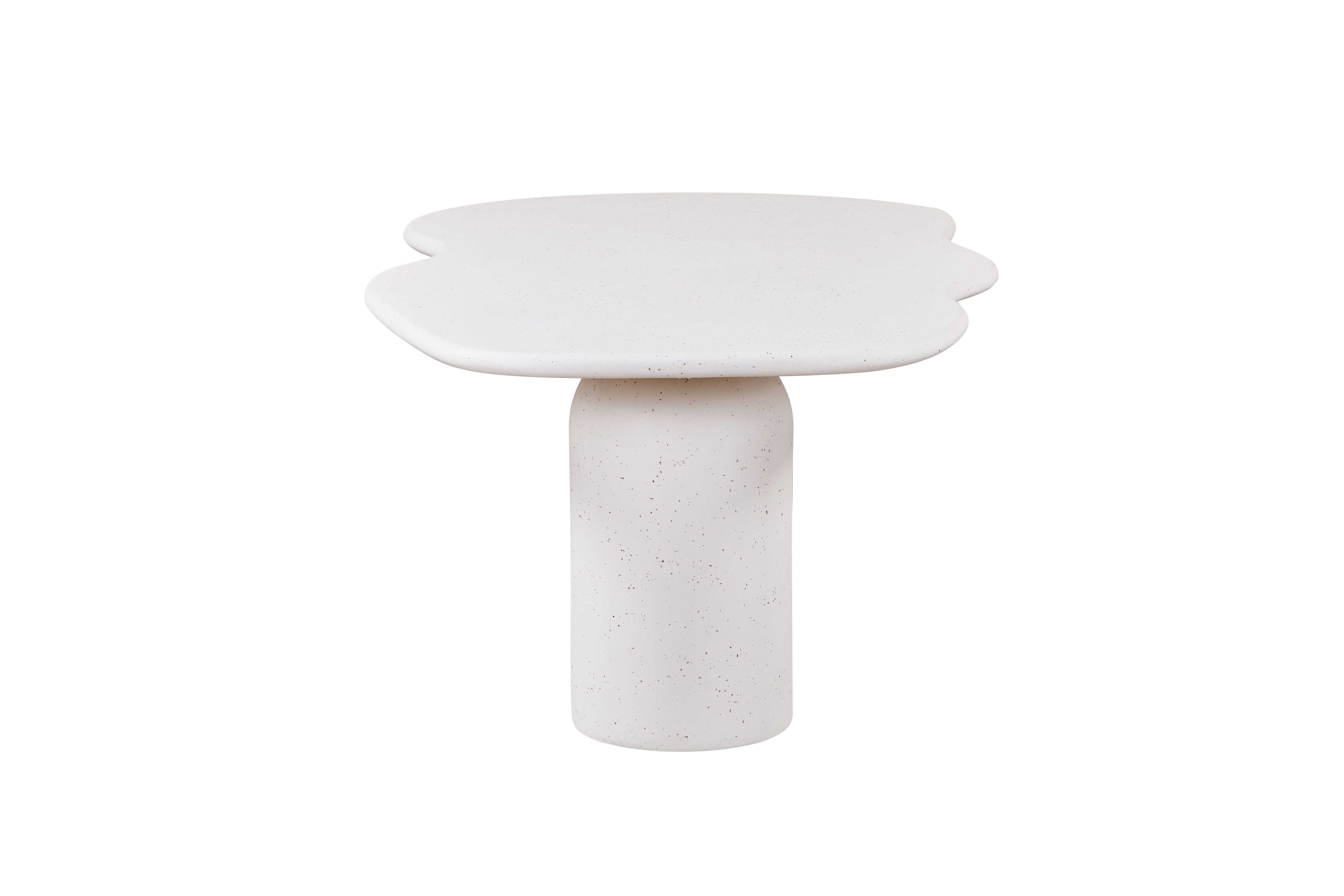 Product image 1 of T-2131