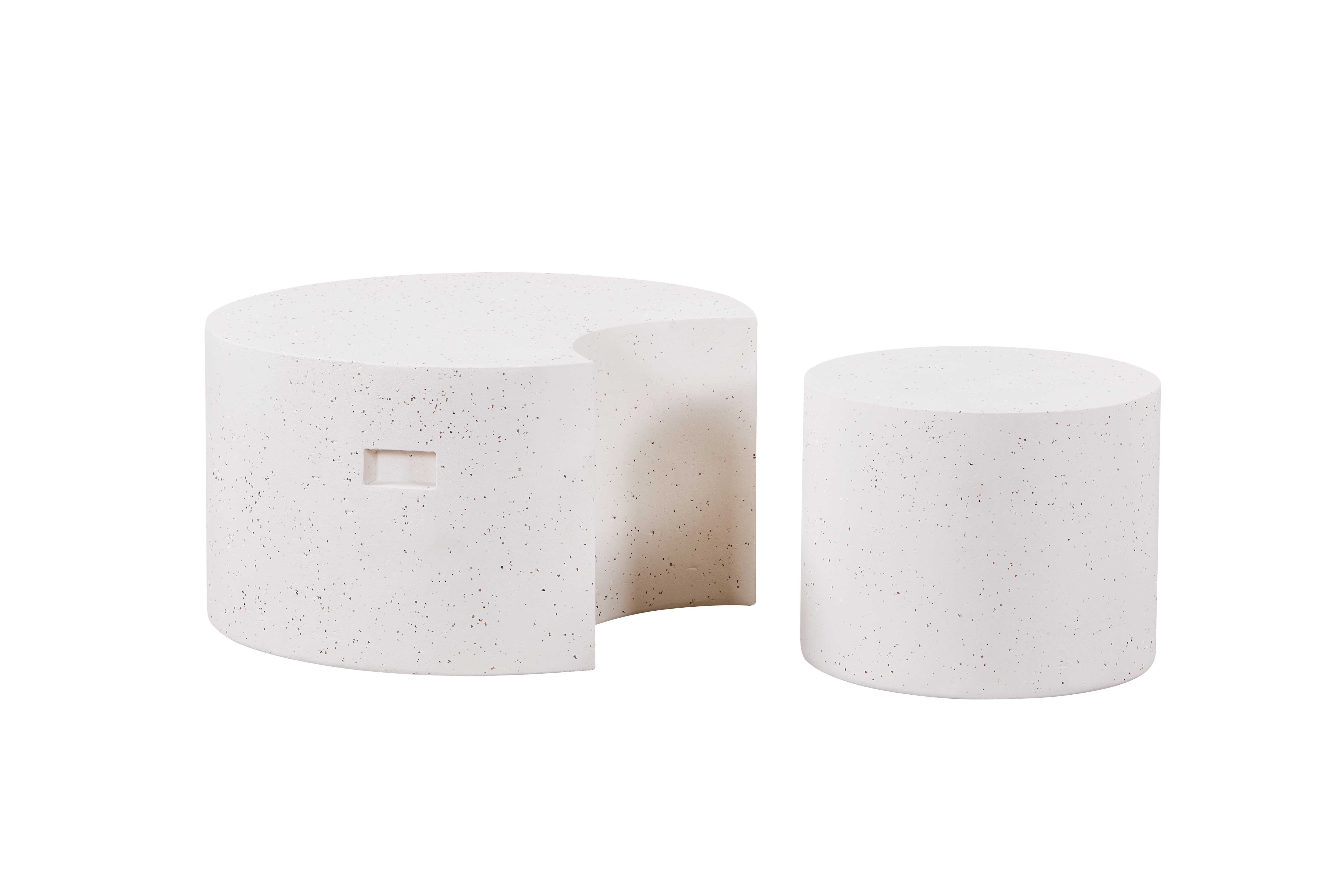 Product image 1 of A-0441