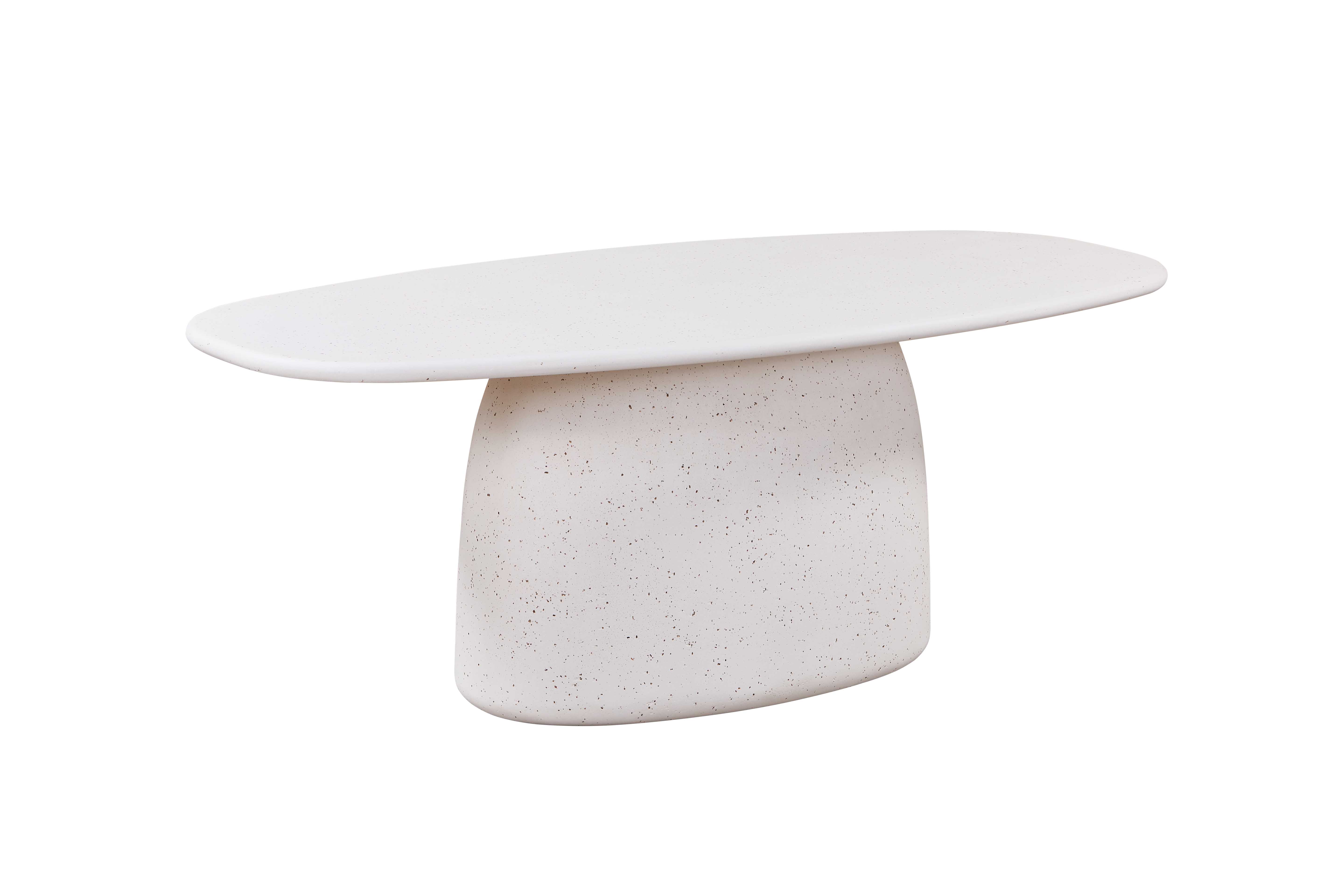 Product image 1 of T-2160