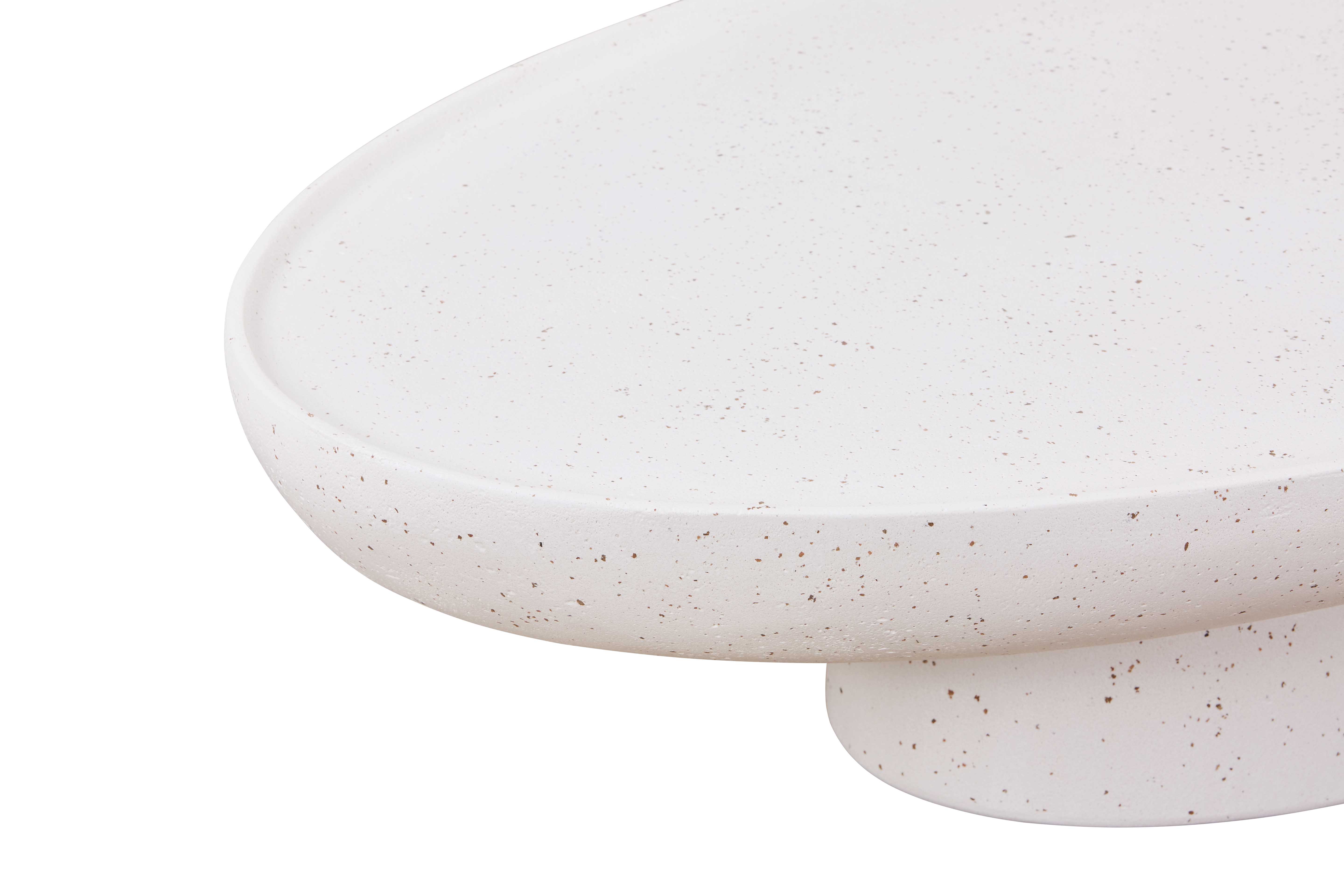 Product image 1 of A-0454-1