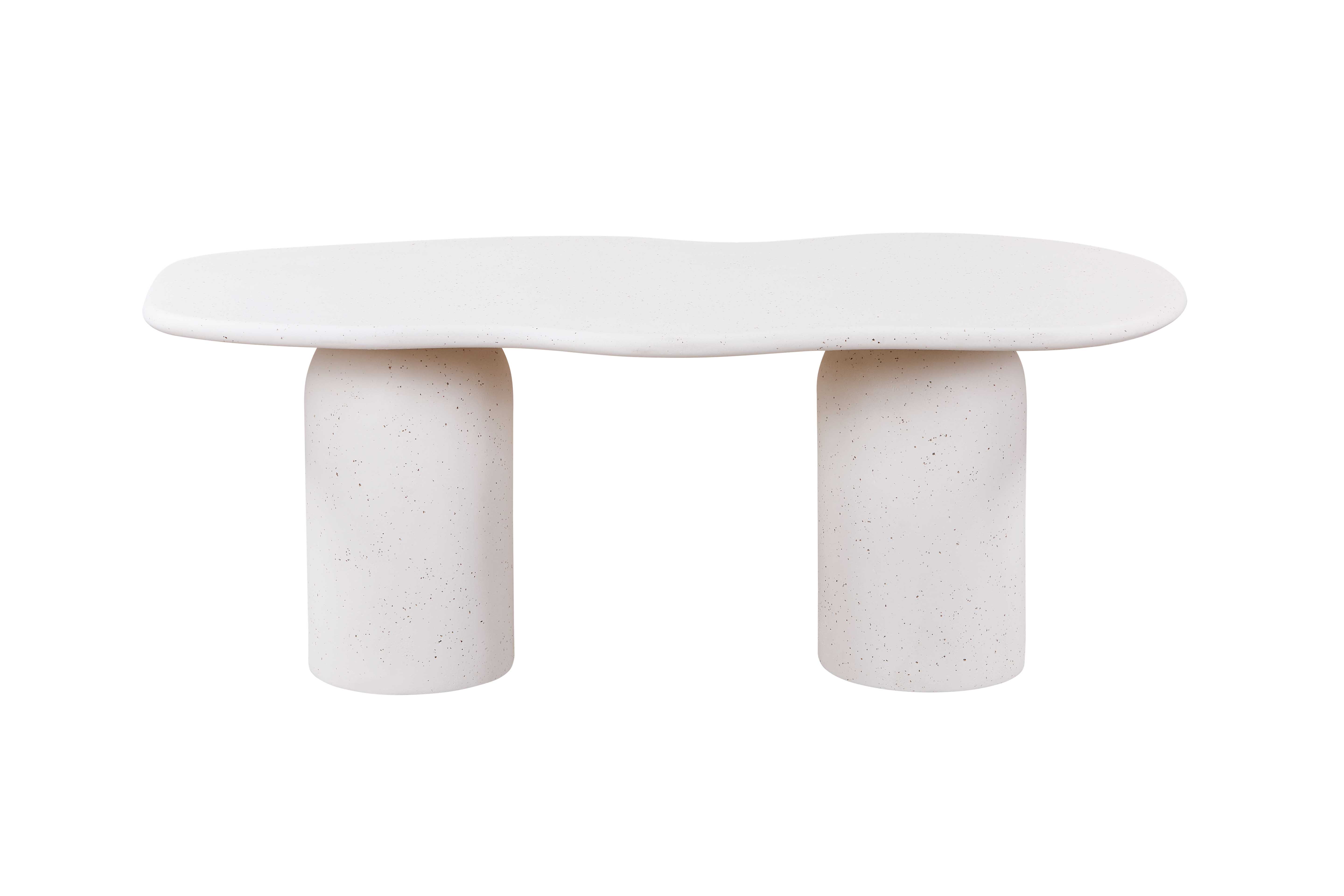 Product image 1 of T-2131