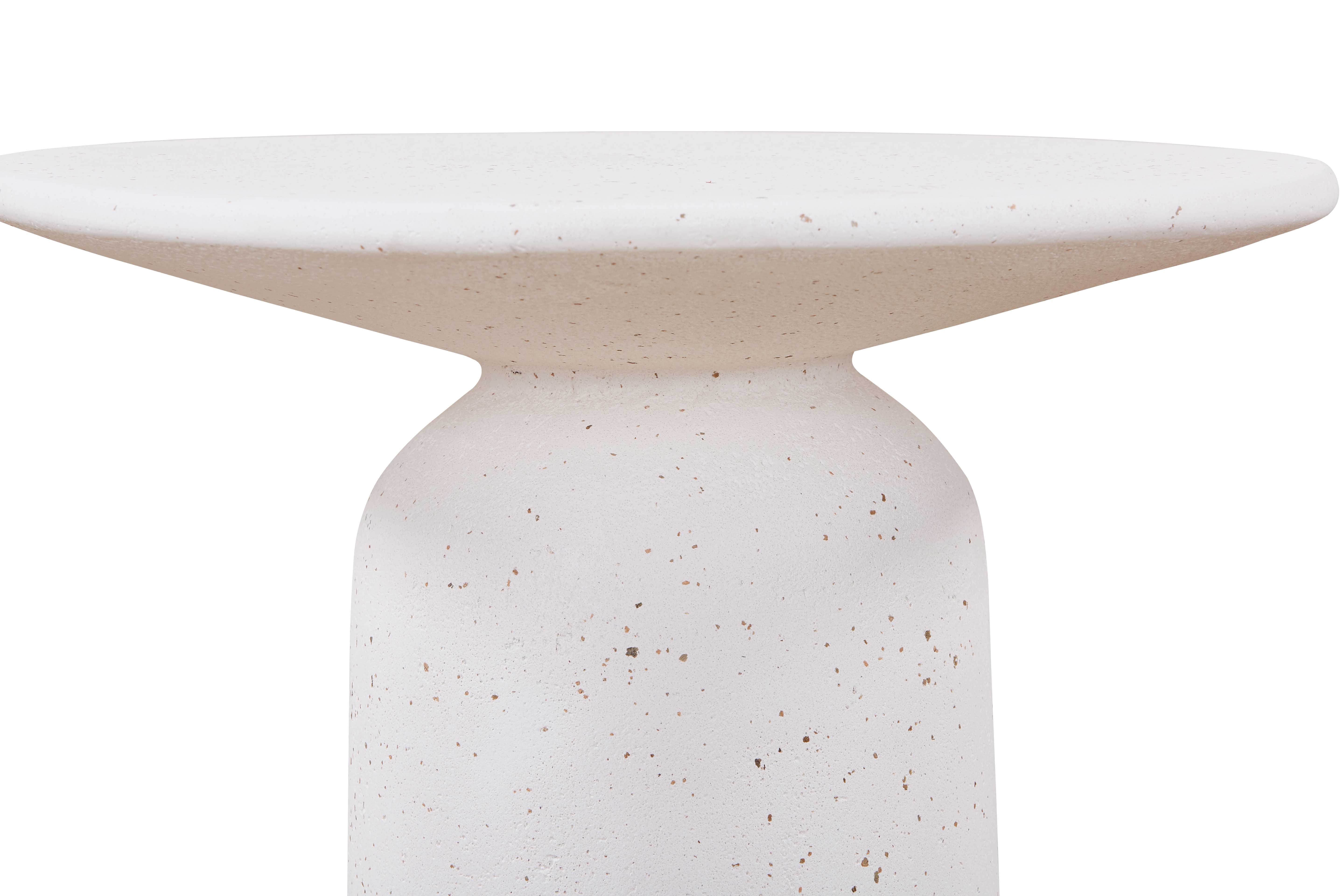 Product image 1 of A-0482
