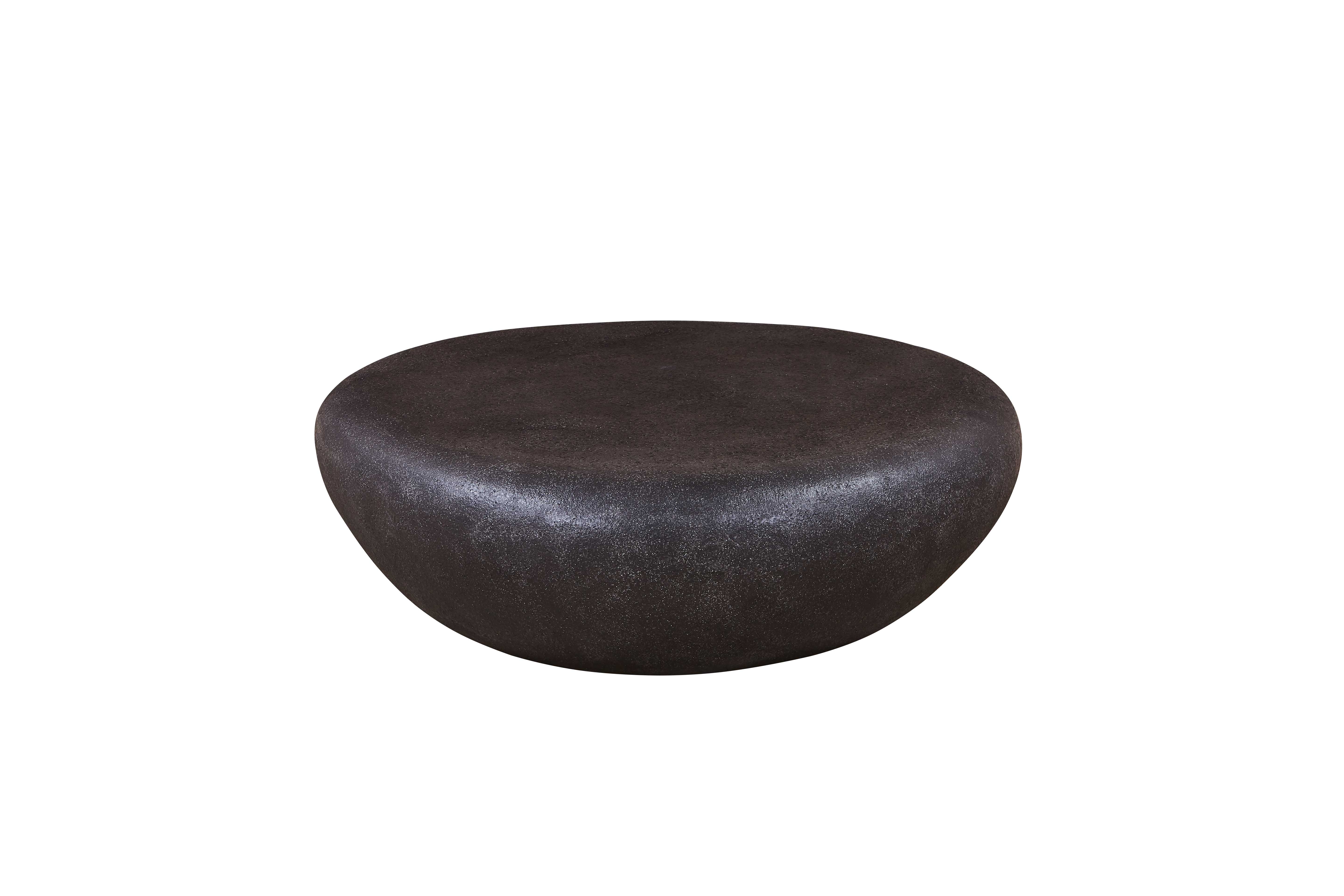 Product image 1 of A-0484