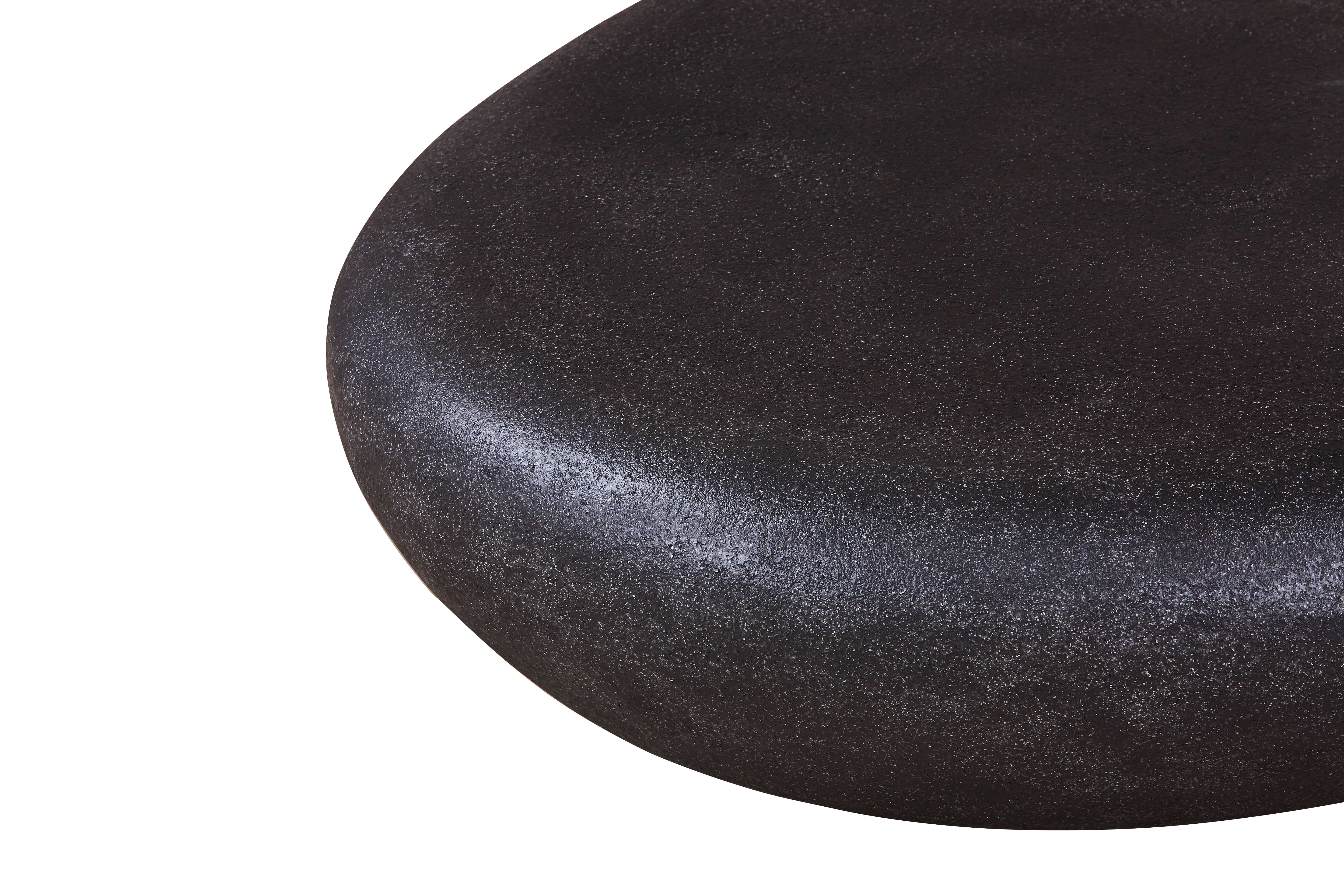 Product image 1 of A-0484
