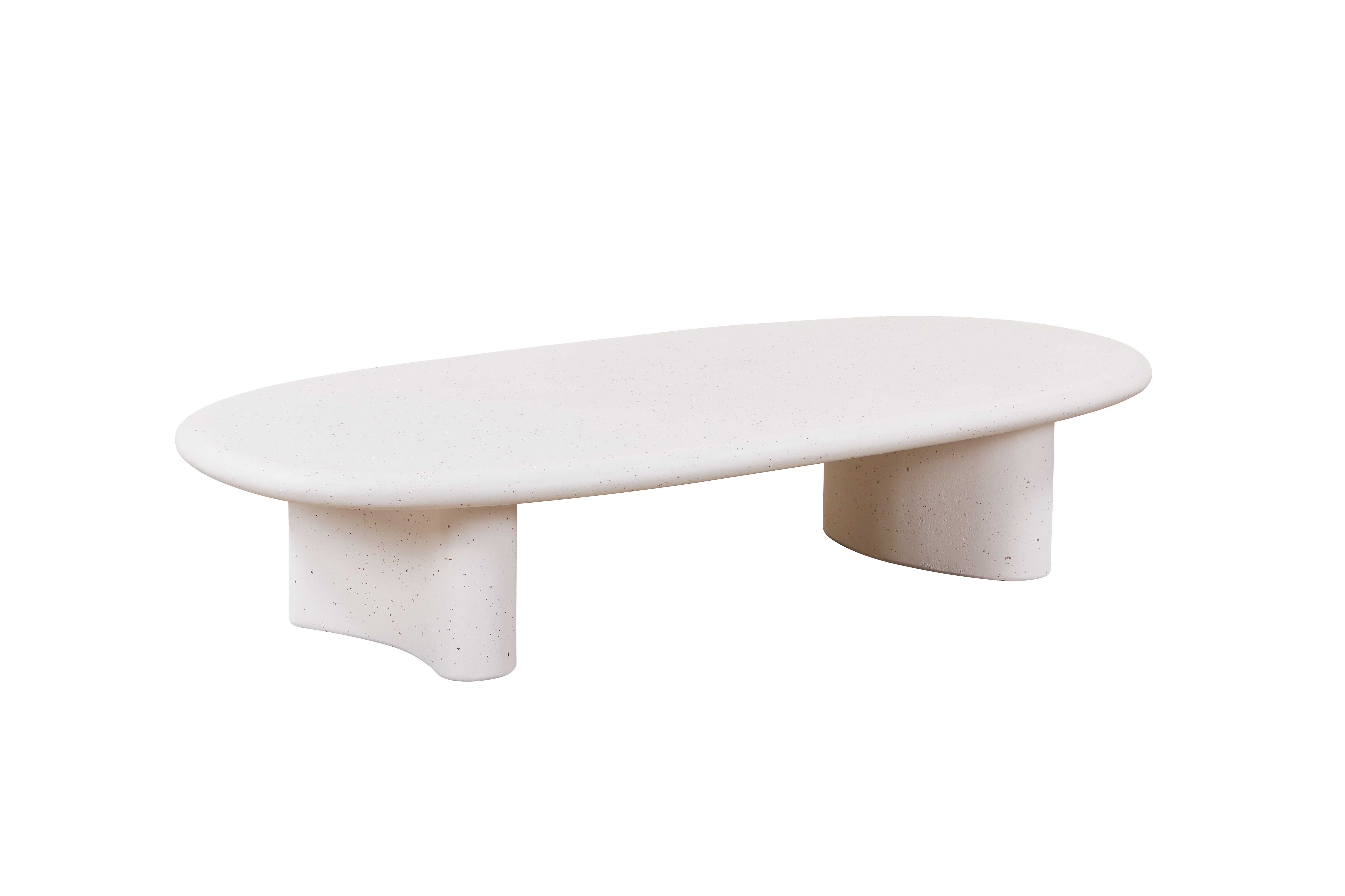Product image 1 of A-0440