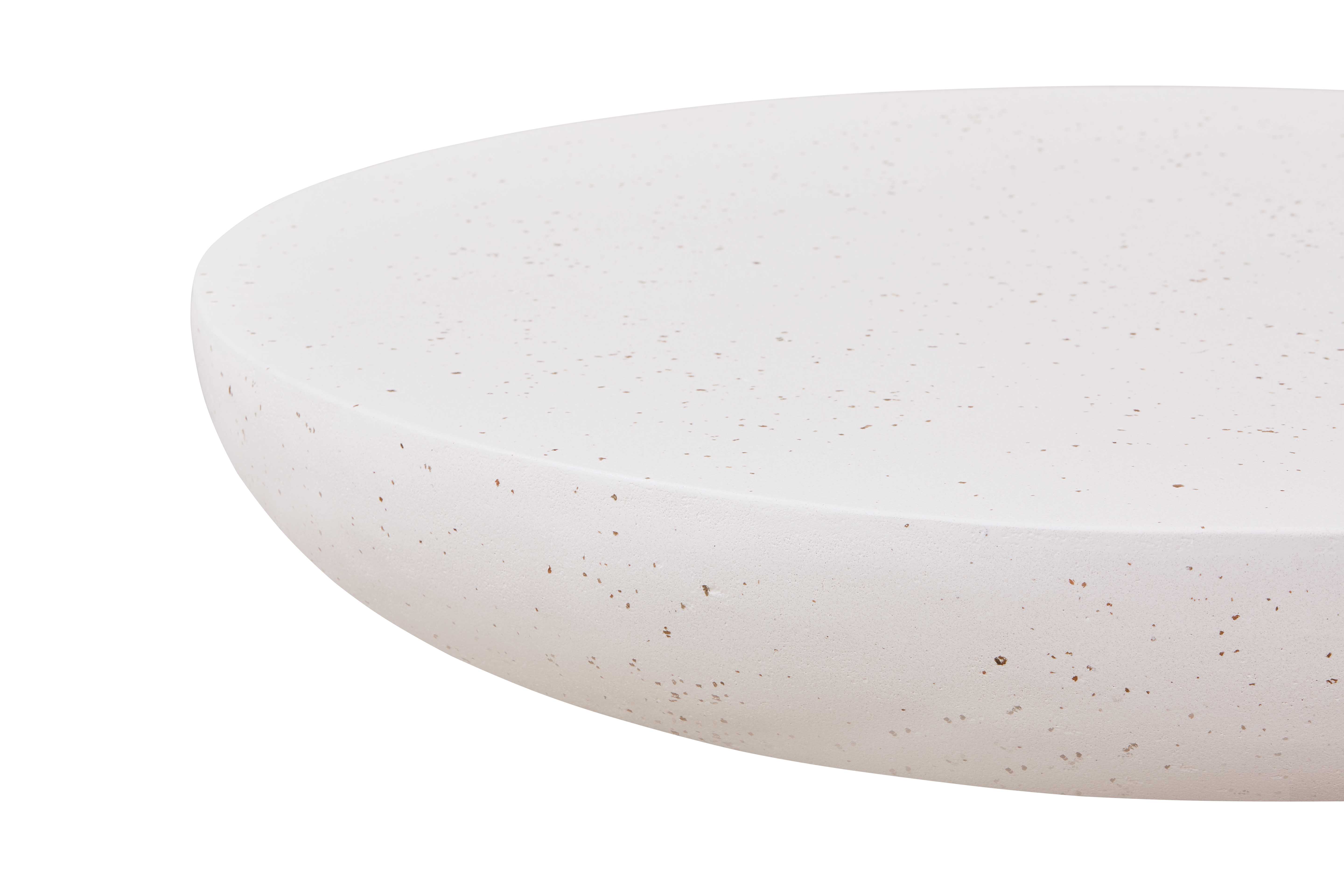 Product image 1 of A-0452