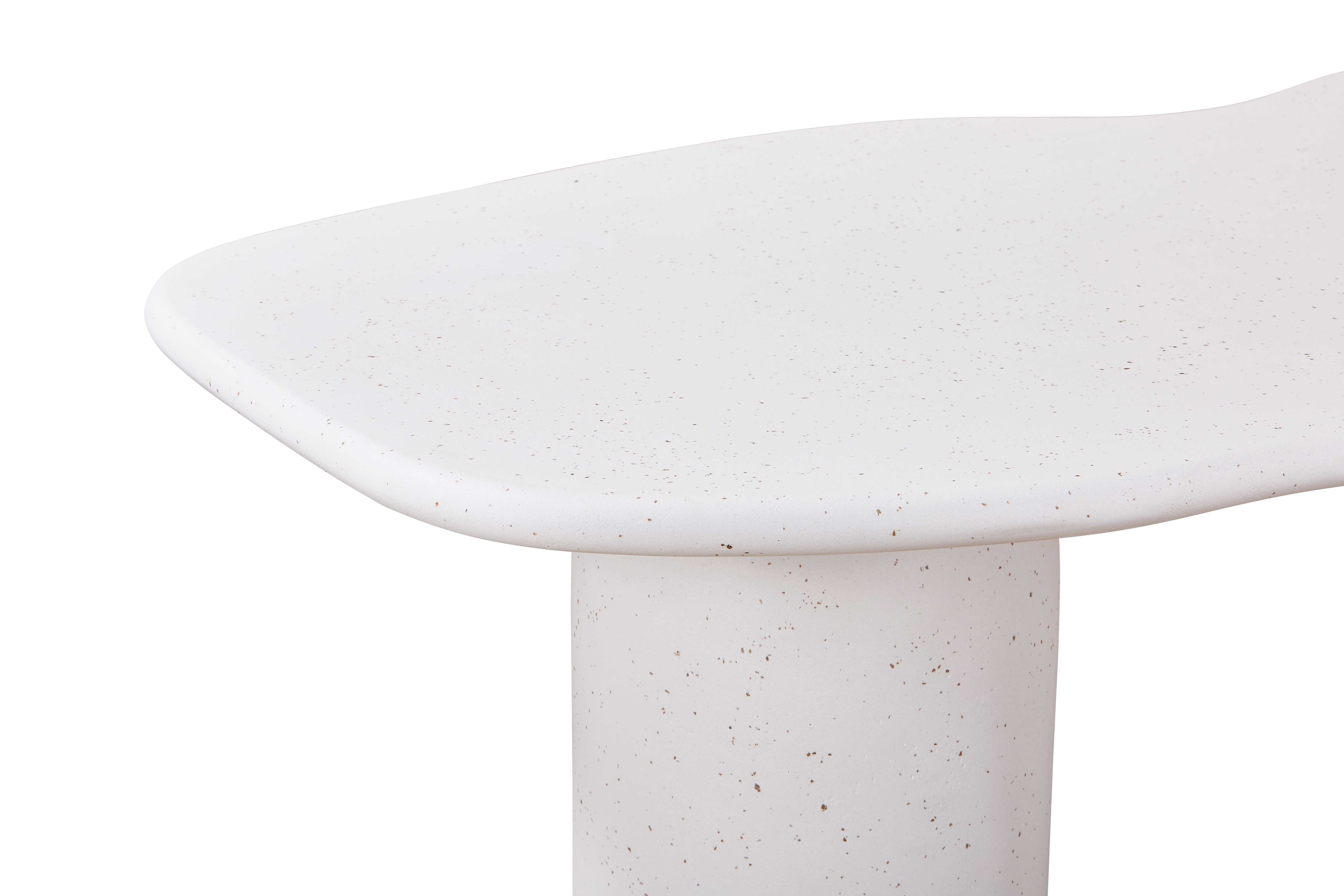 Product image 1 of T-2131