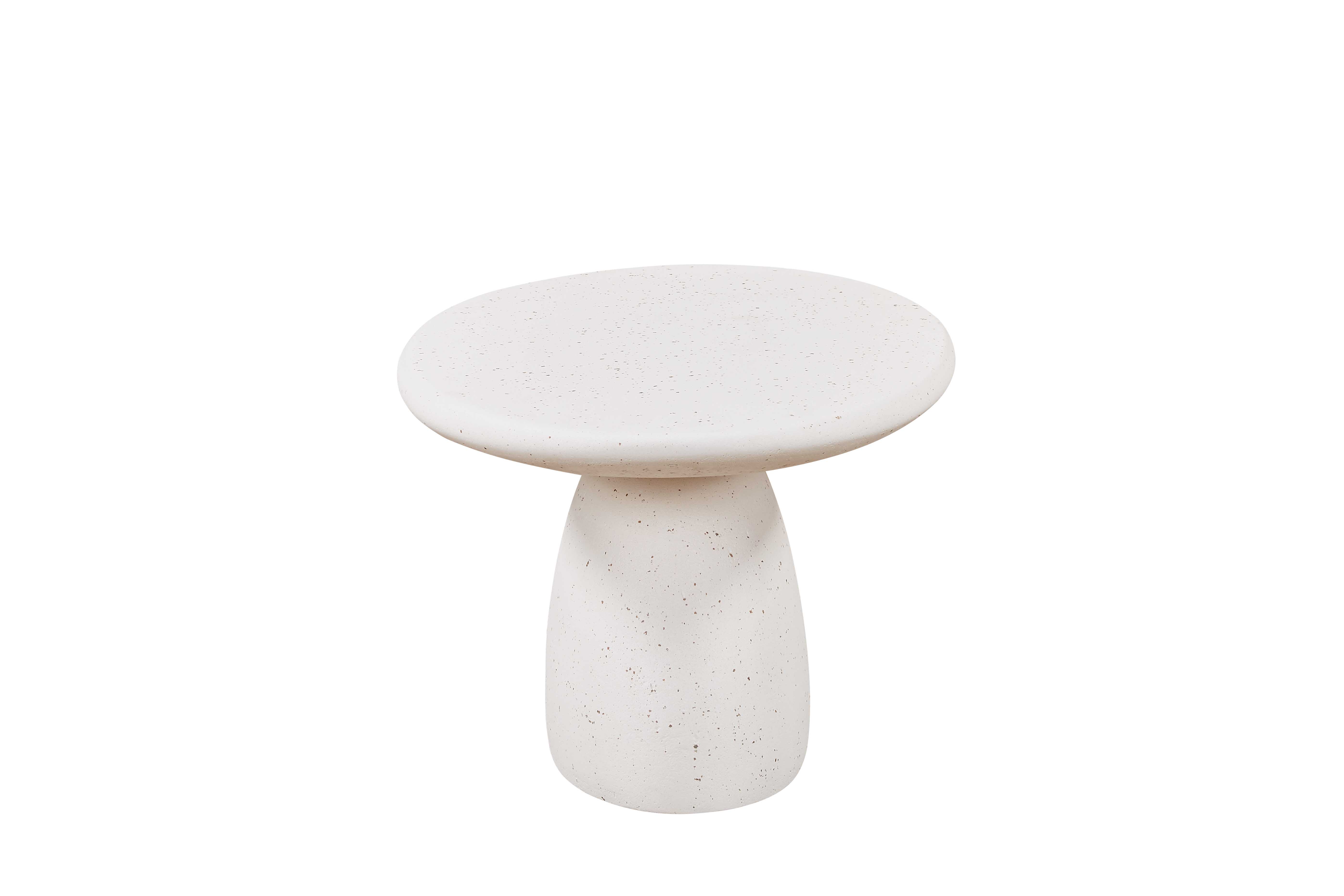 Product image 1 of A-0488